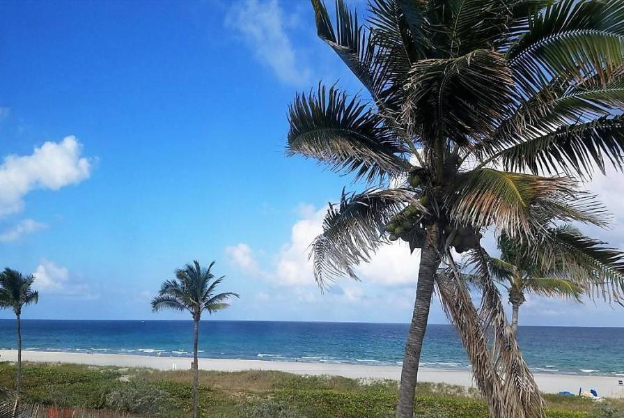 5392 Viburnum Circle
