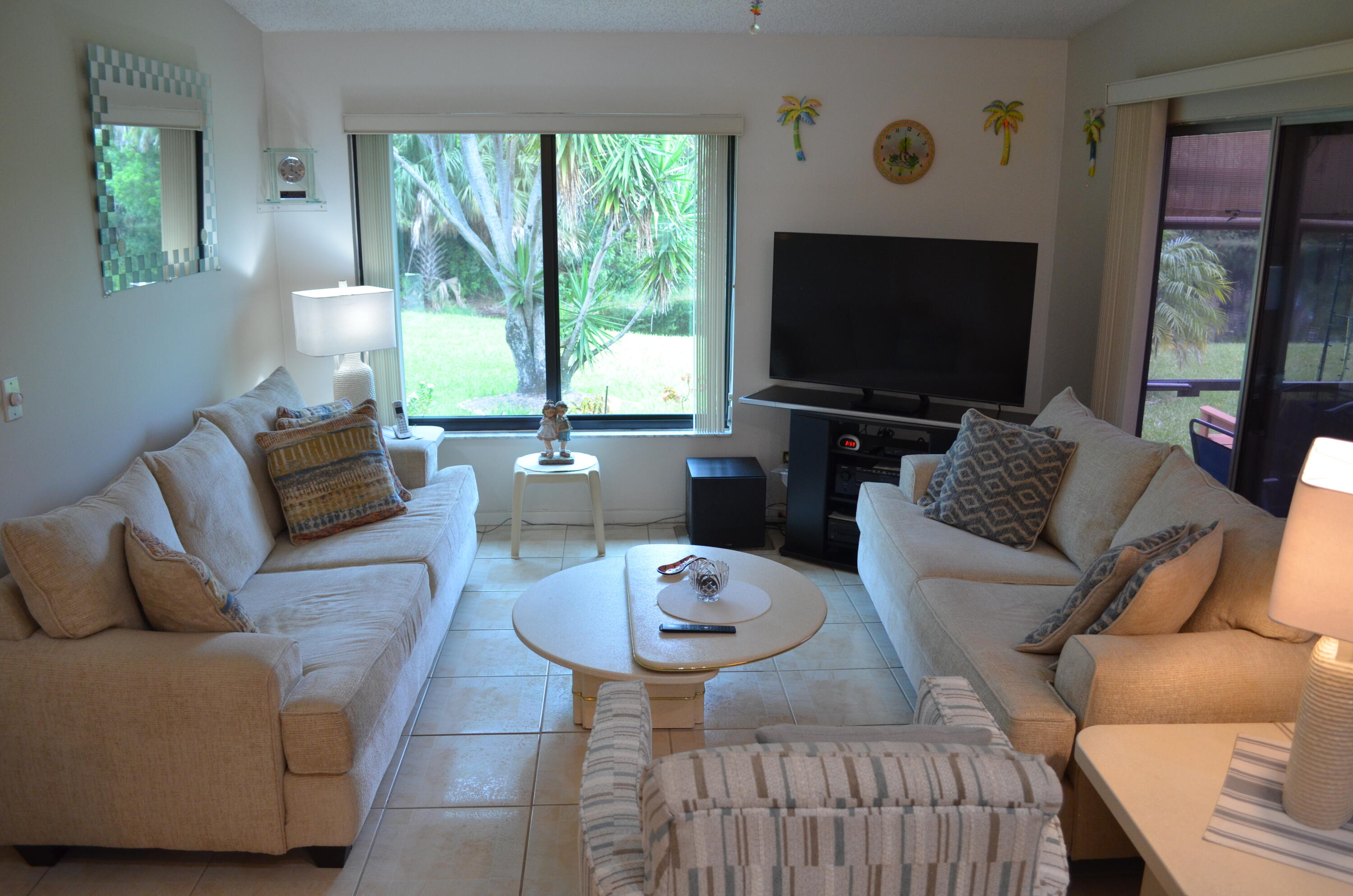 5392 Viburnum Circle