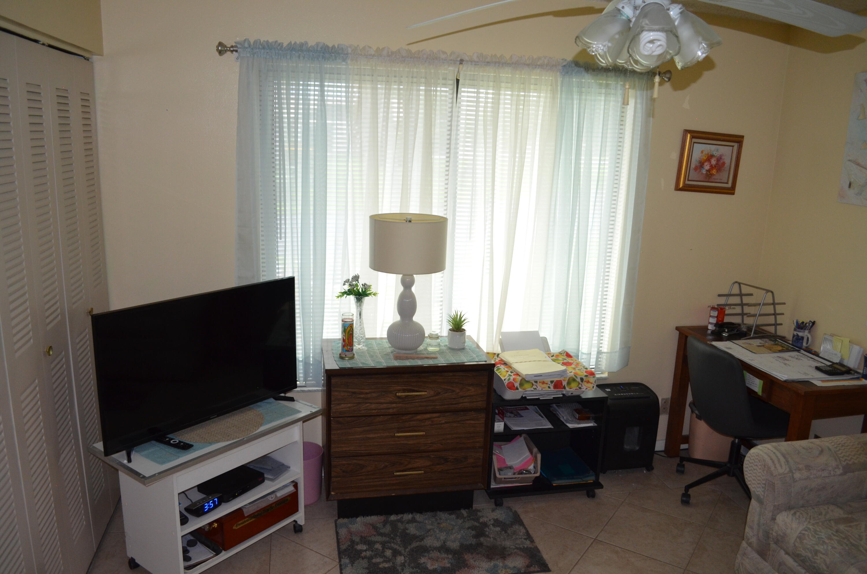 5392 Viburnum Circle