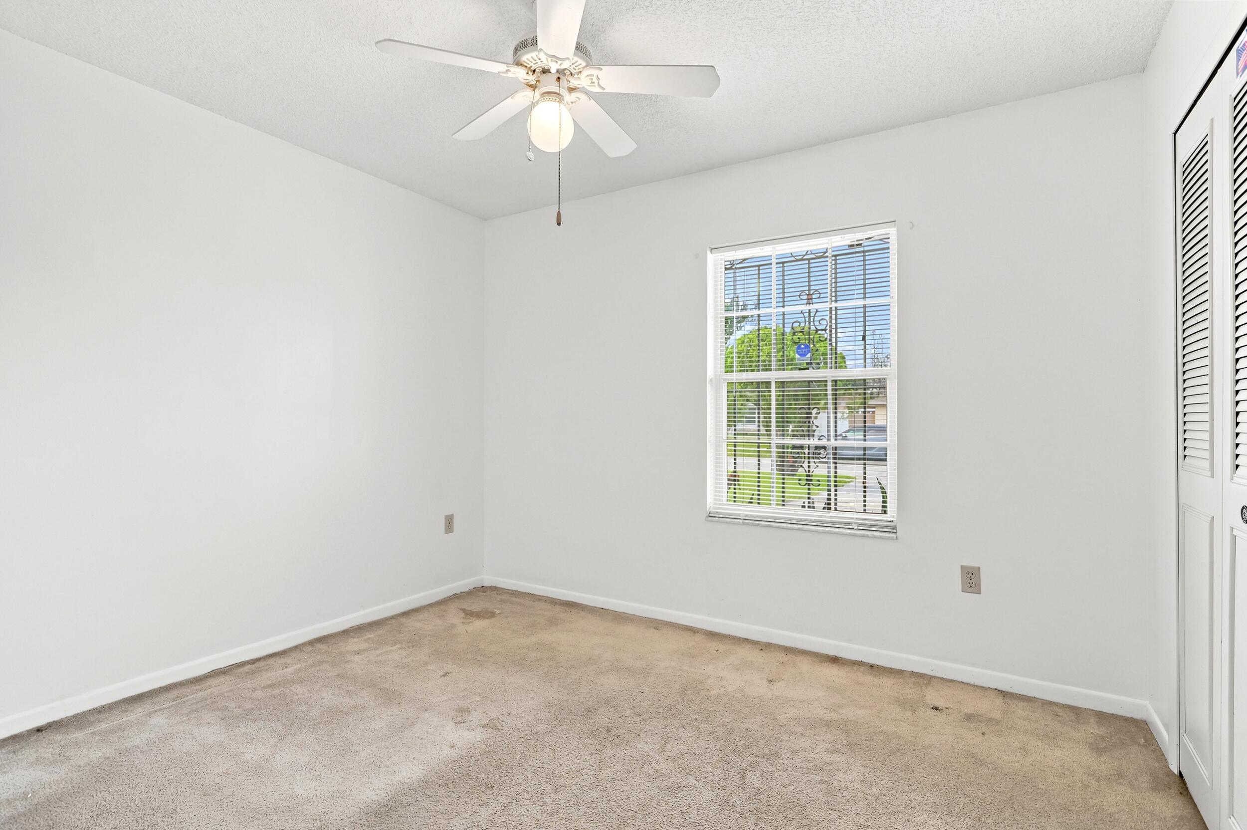 2737 Myakka Drive