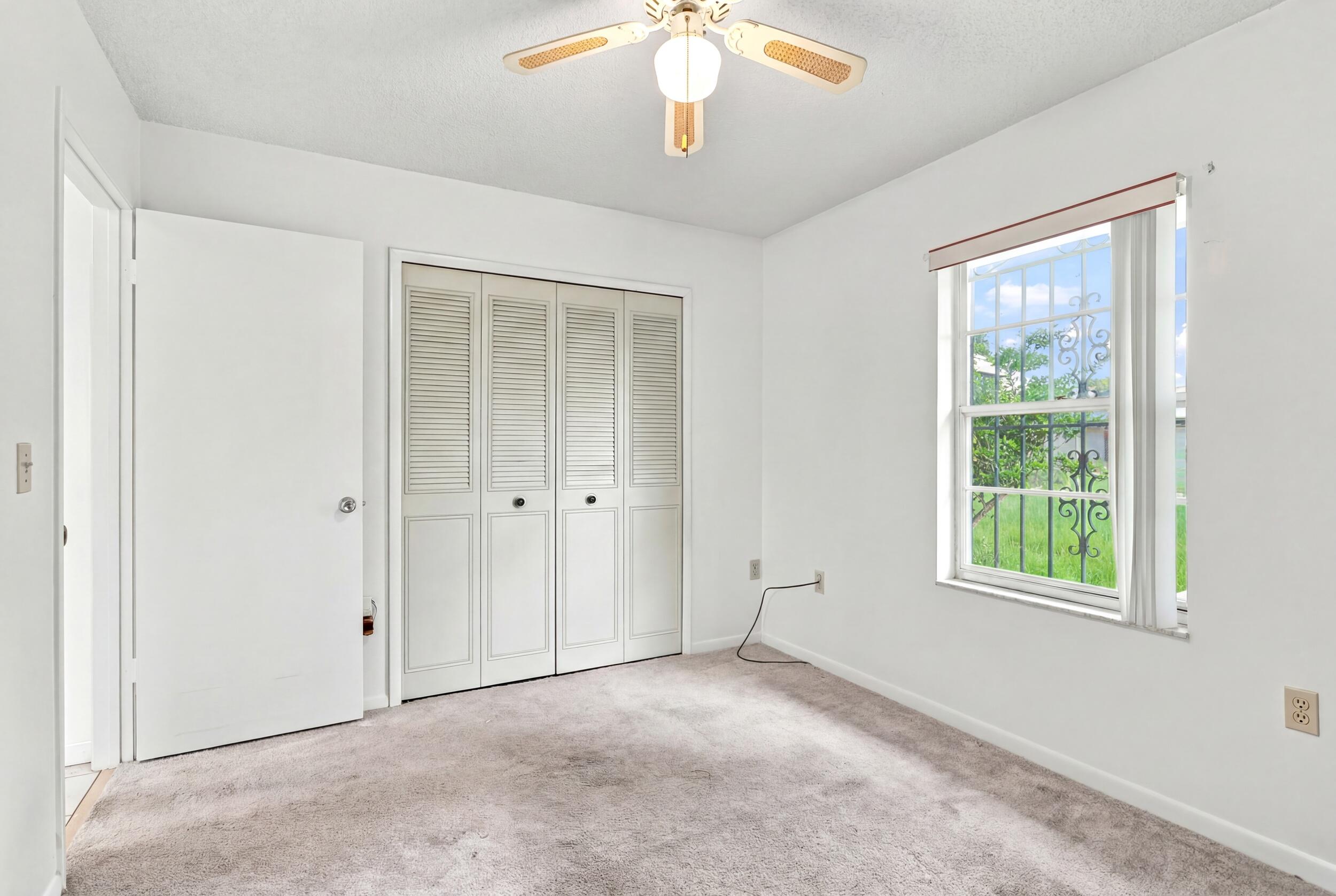 2737 Myakka Drive