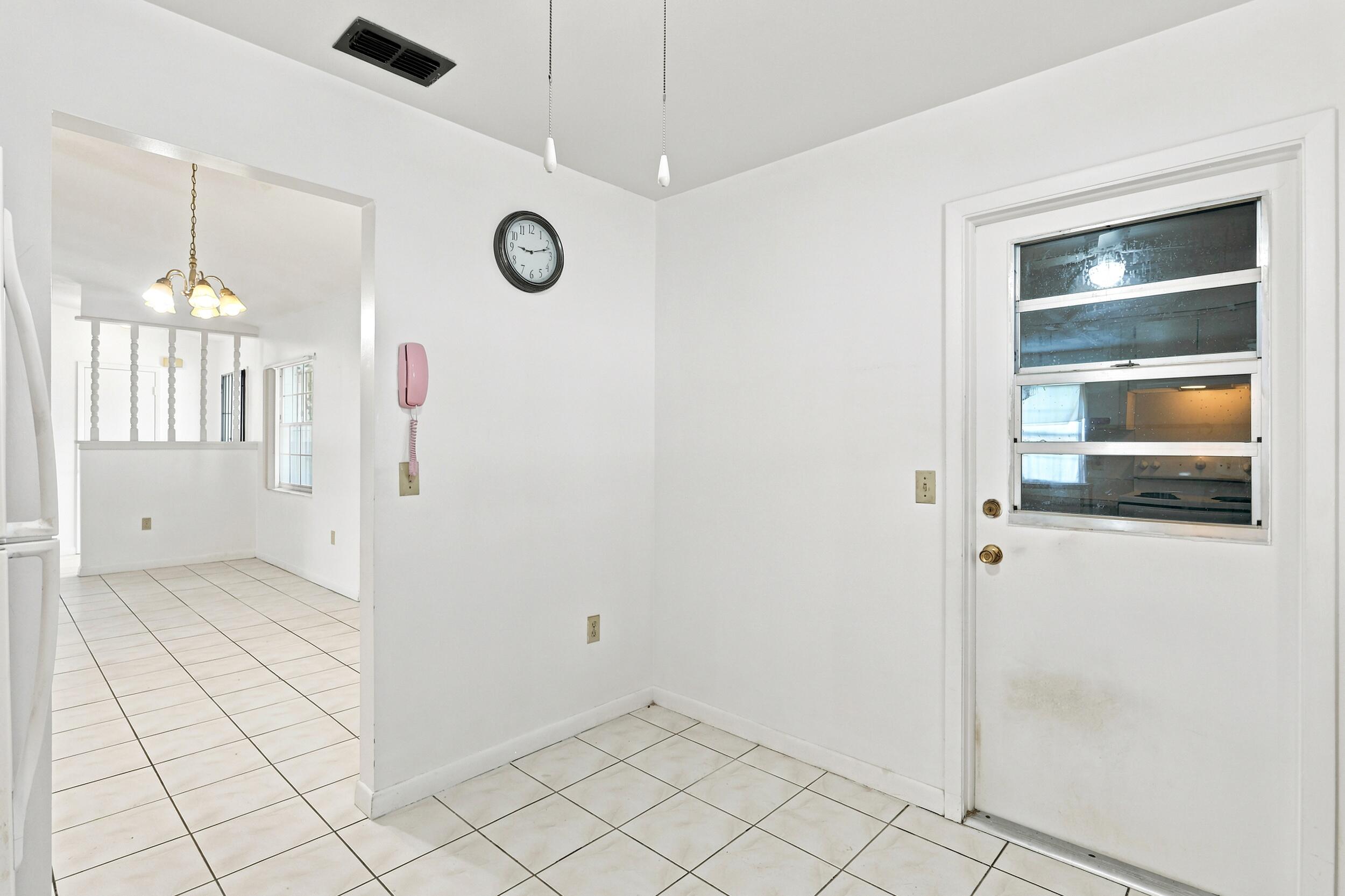 2737 Myakka Drive