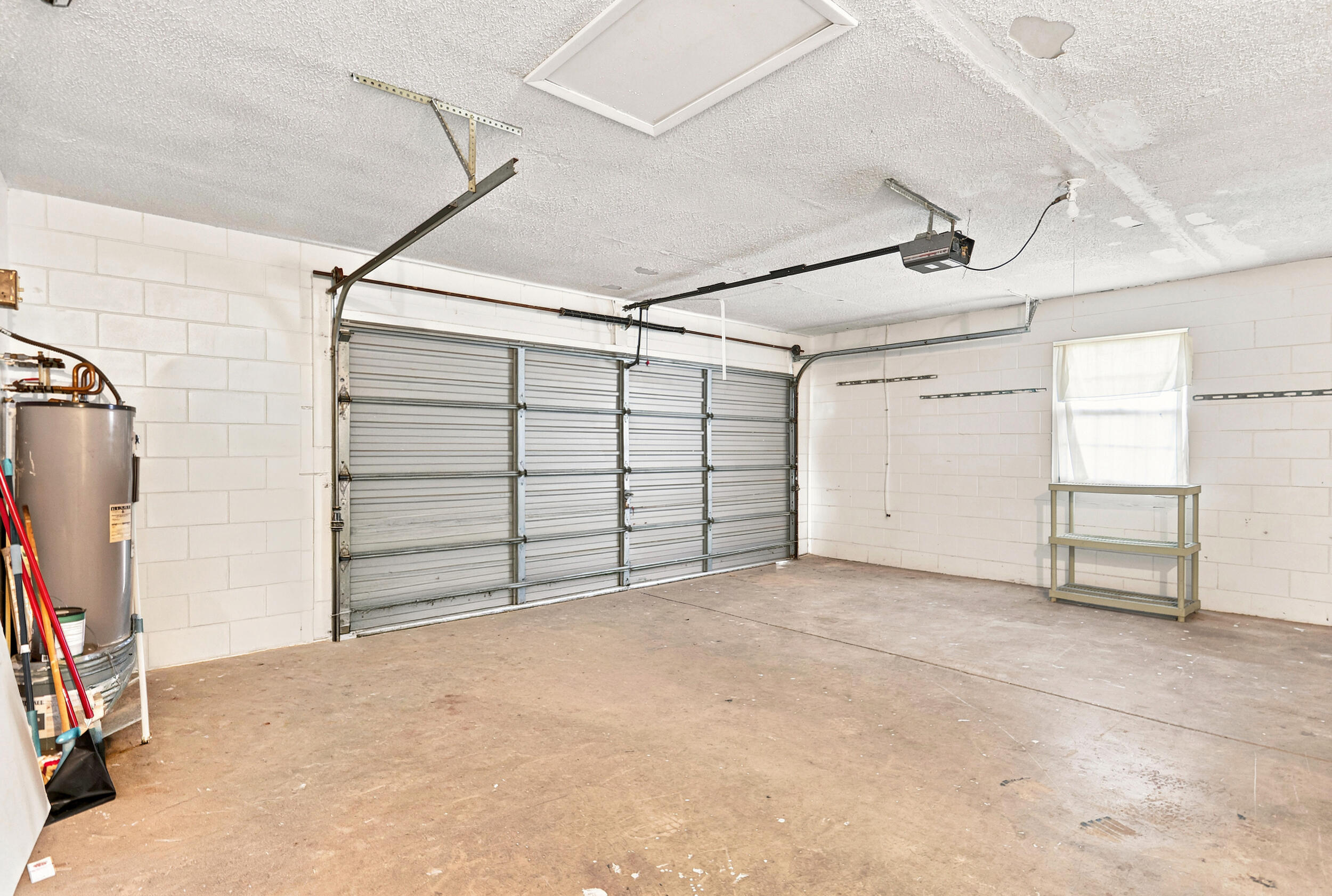 2737 Myakka Drive