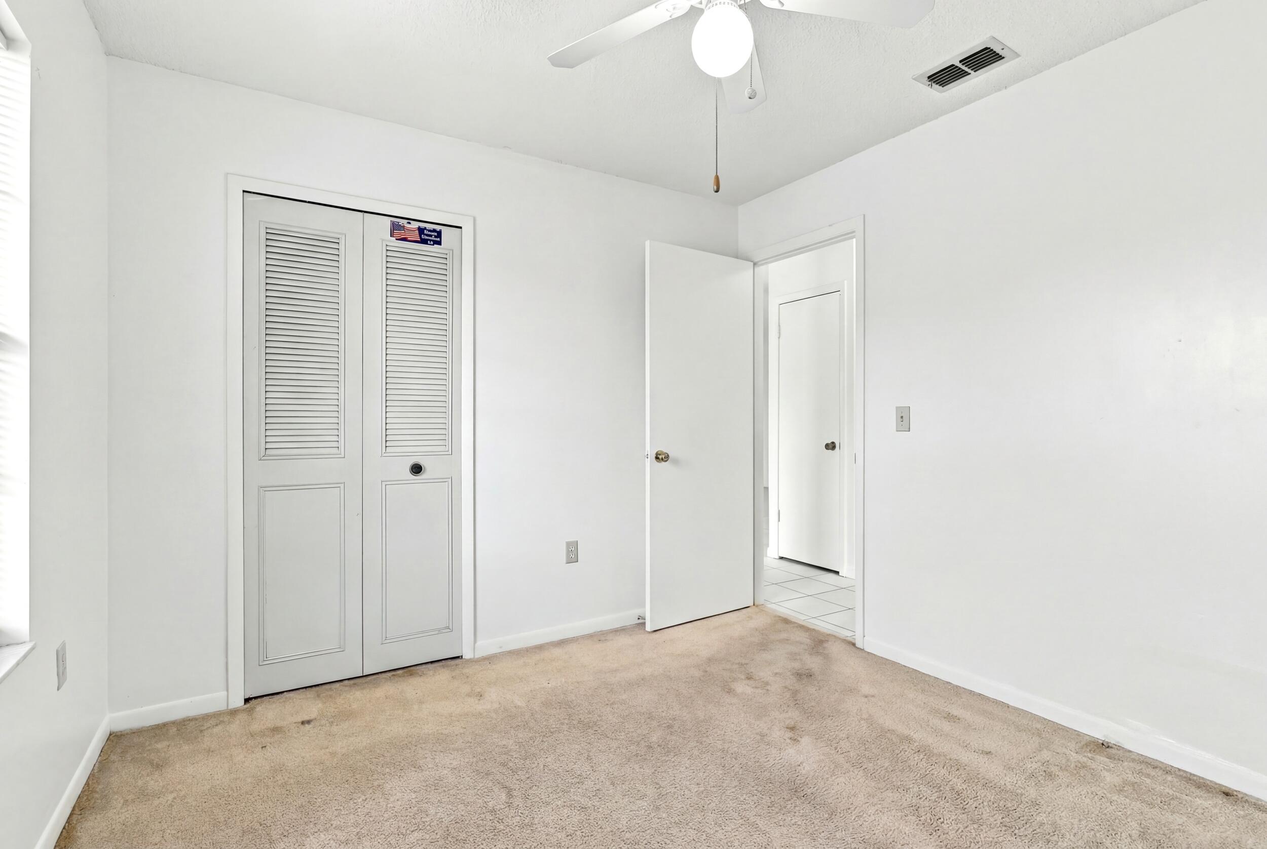 2737 Myakka Drive