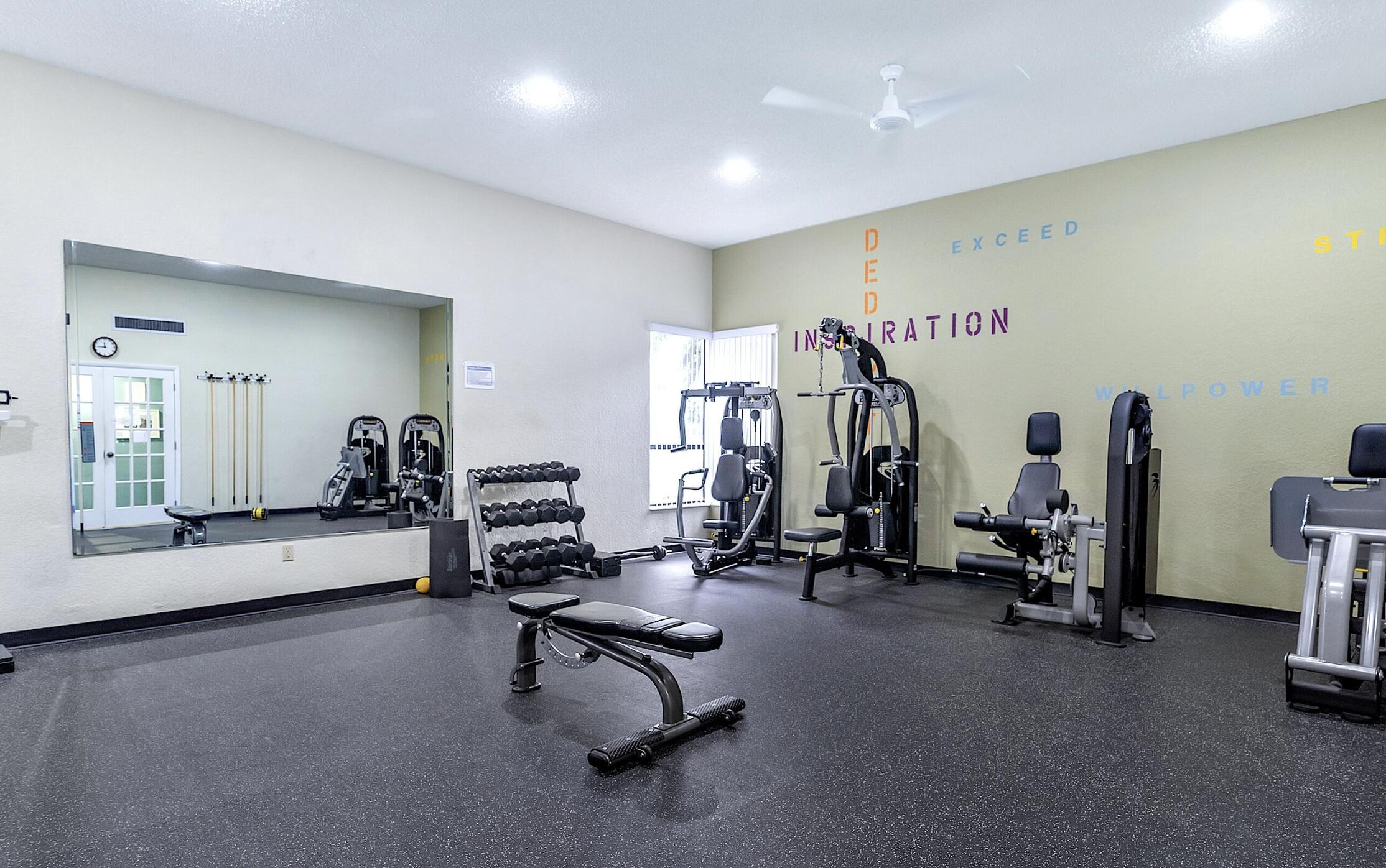1850 Homewood Boulevard 4010