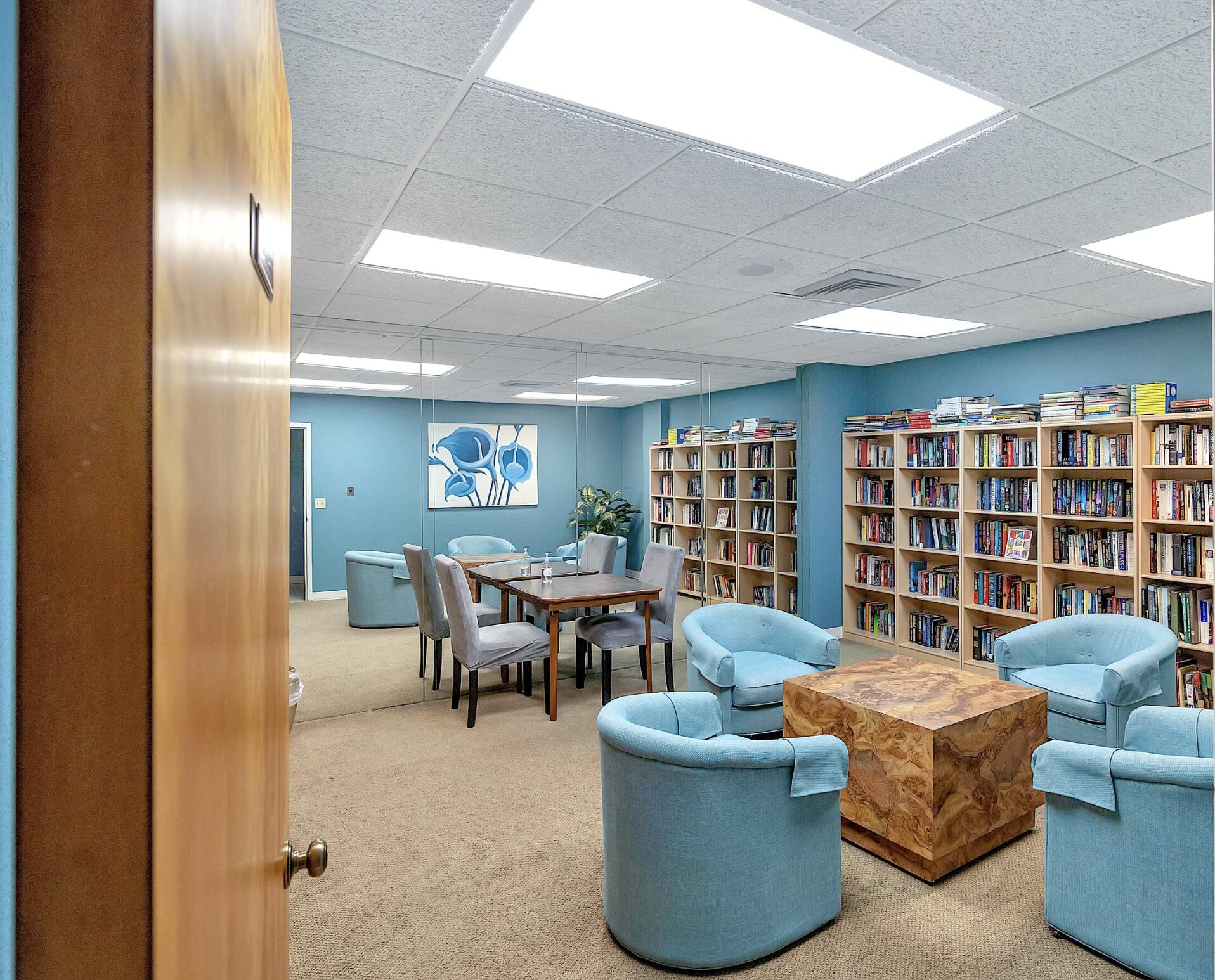 1850 Homewood Boulevard 4010