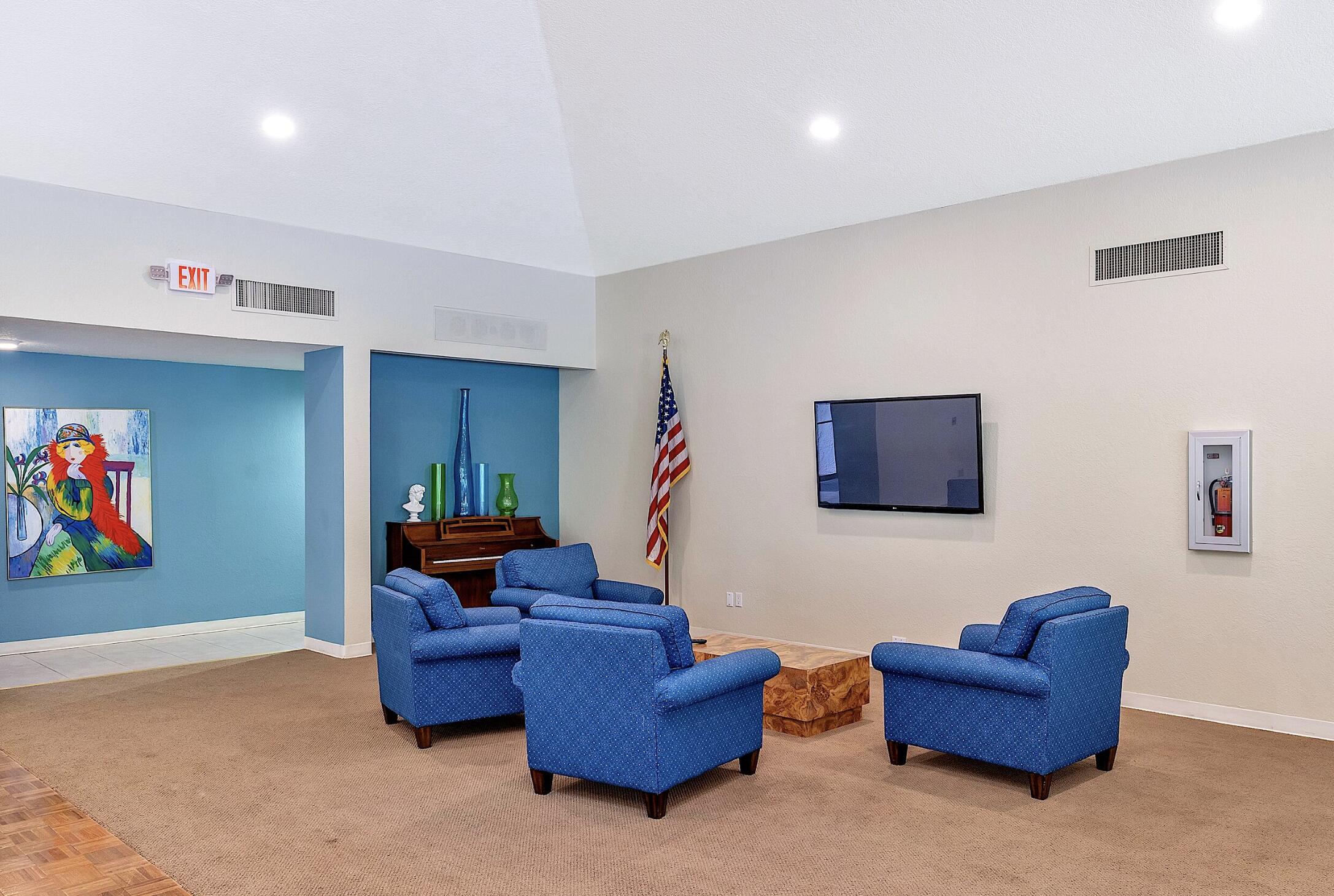 1850 Homewood Boulevard 4010
