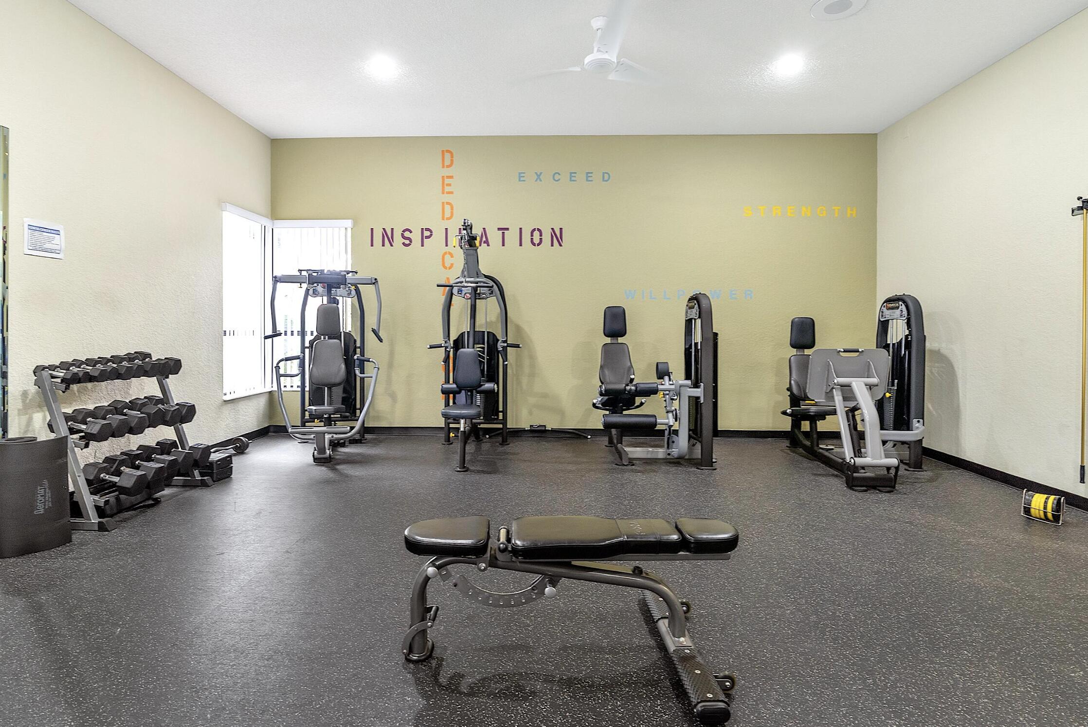 1850 Homewood Boulevard 4010