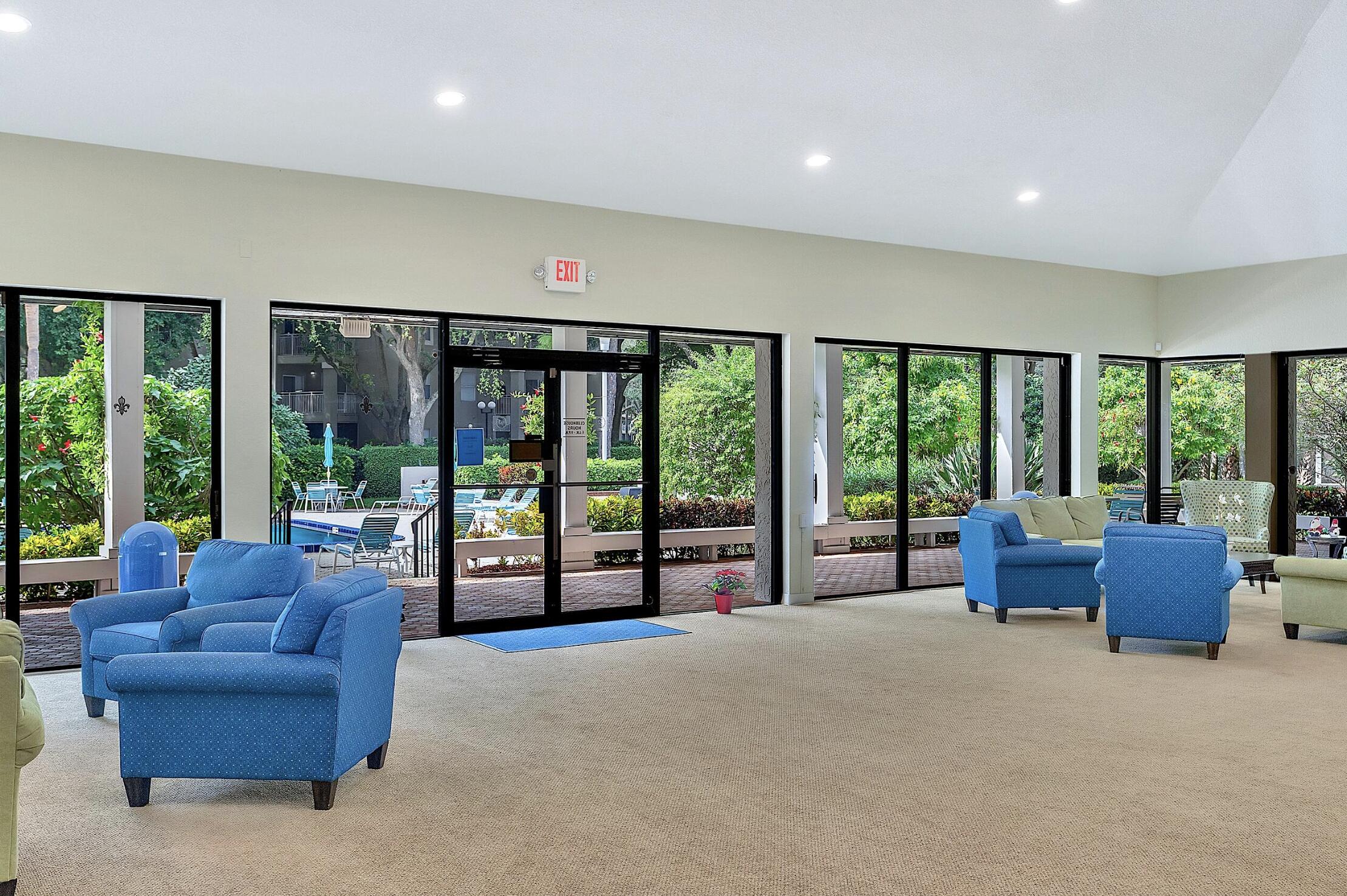 1850 Homewood Boulevard 4010