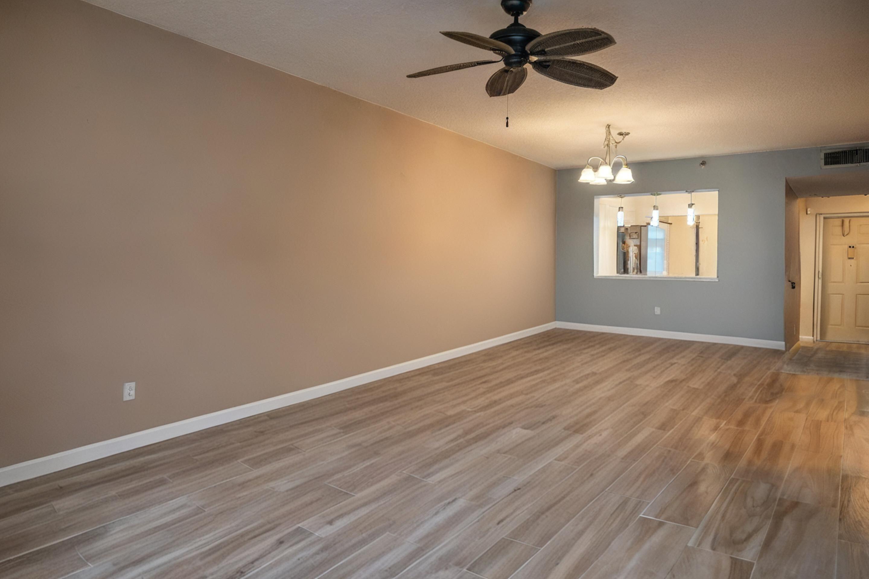 1850 Homewood Boulevard 4010