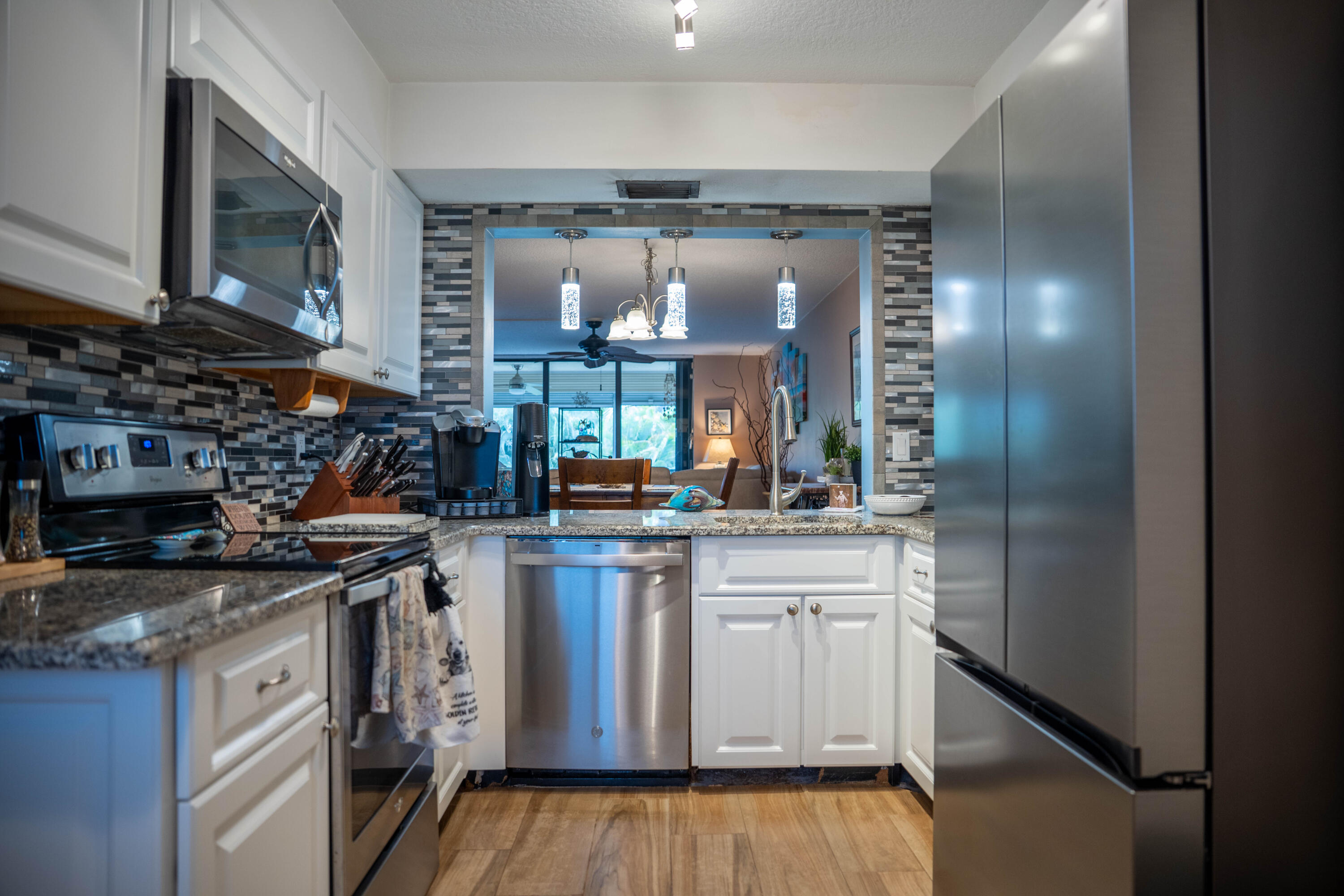 1850 Homewood Boulevard 4010