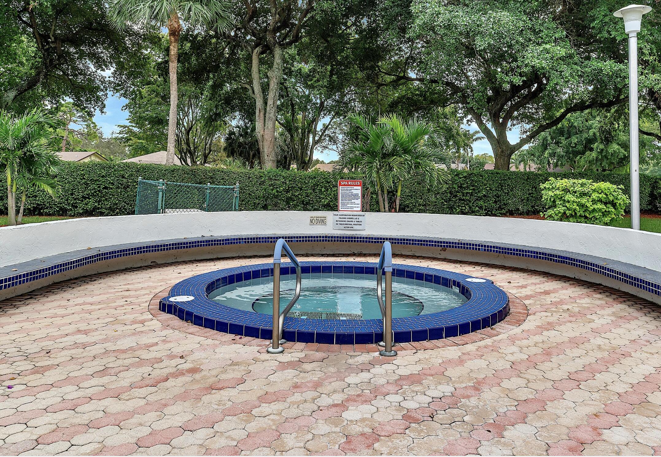 1850 Homewood Boulevard 4010