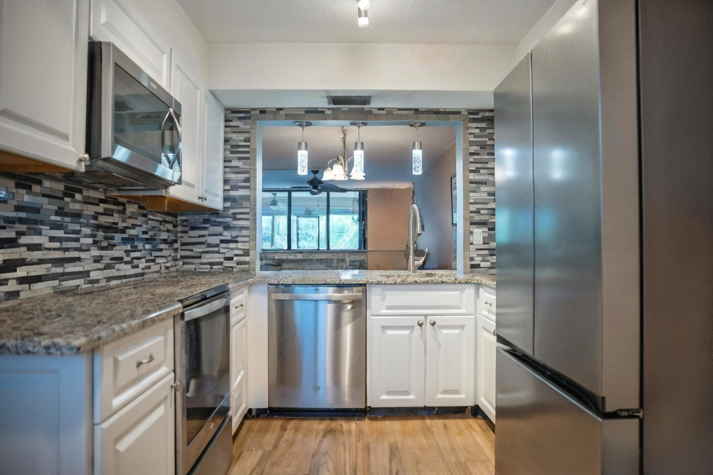 1850 Homewood Boulevard 4010