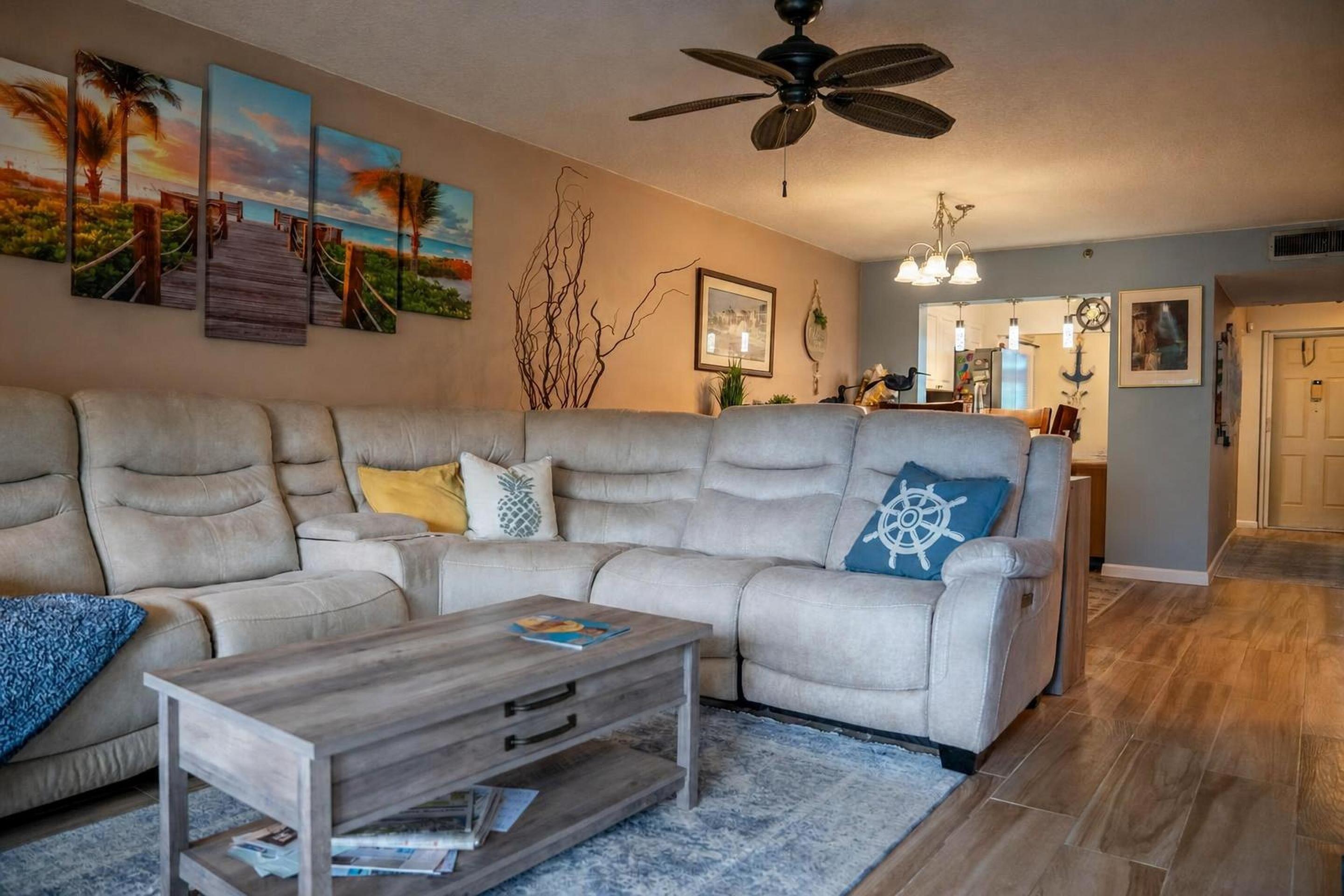 1850 Homewood Boulevard 4010