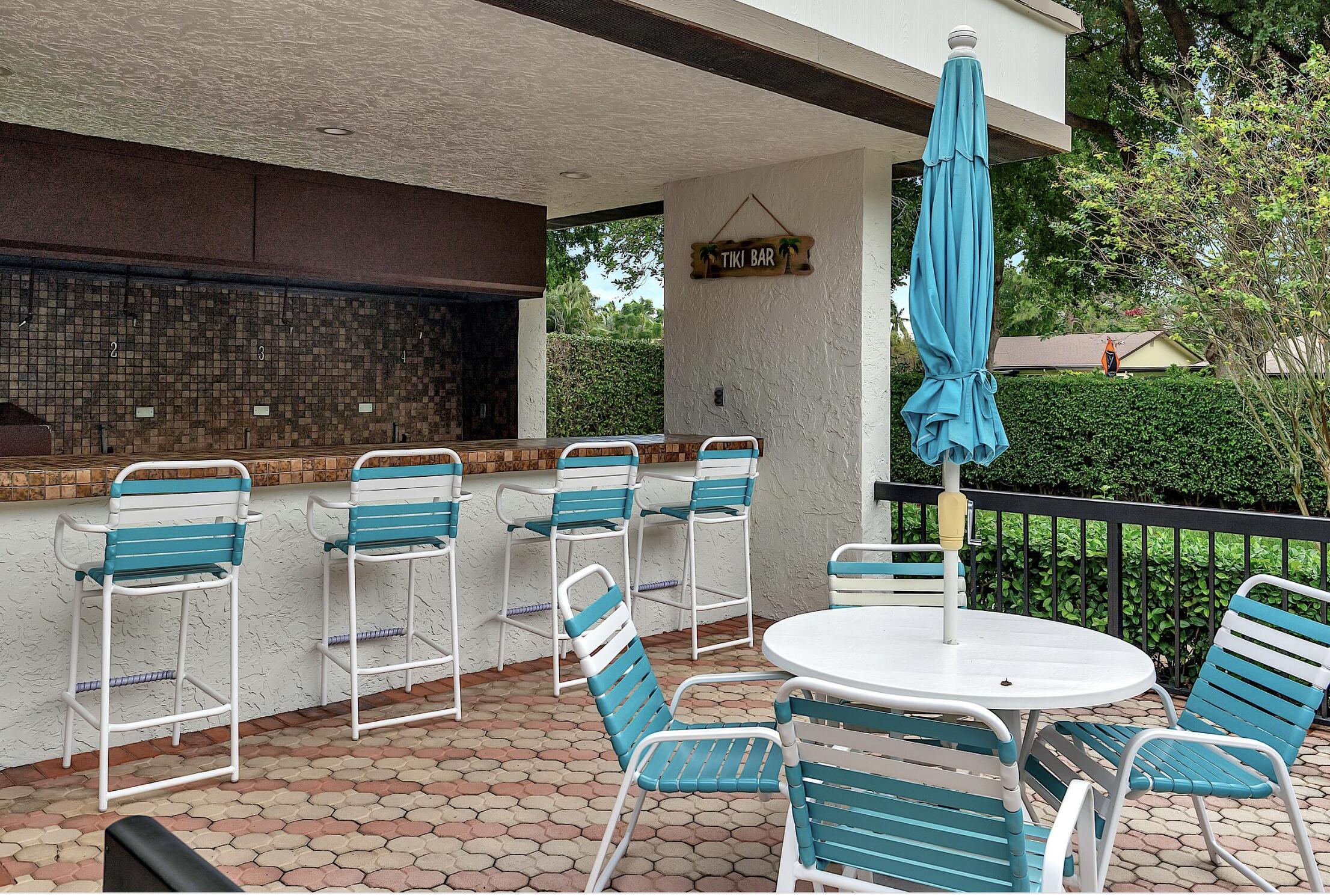 1850 Homewood Boulevard 4010