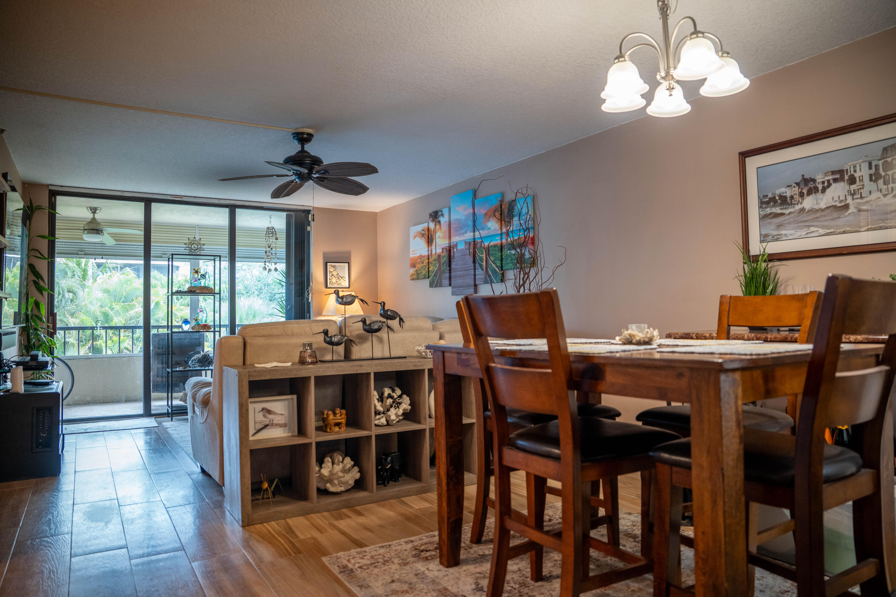 1850 Homewood Boulevard 4010