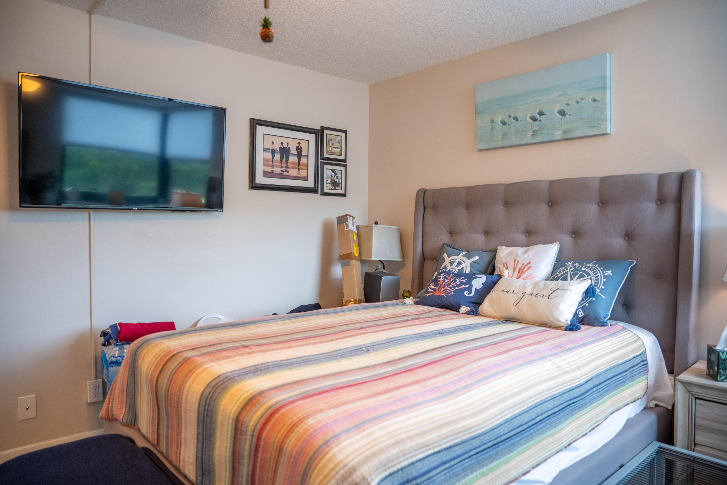 1850 Homewood Boulevard 4010