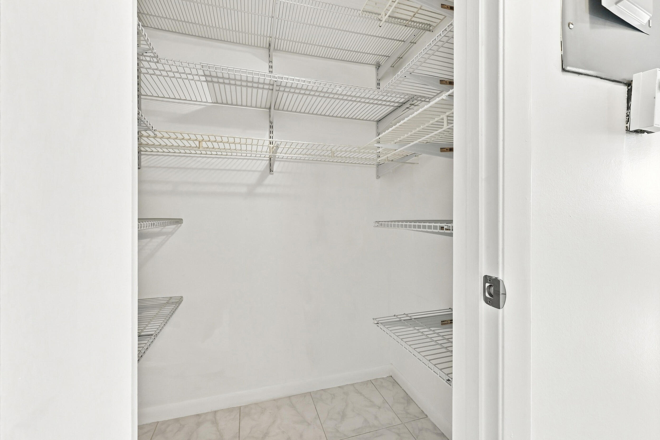 310 OAKRIDGE R Court 310