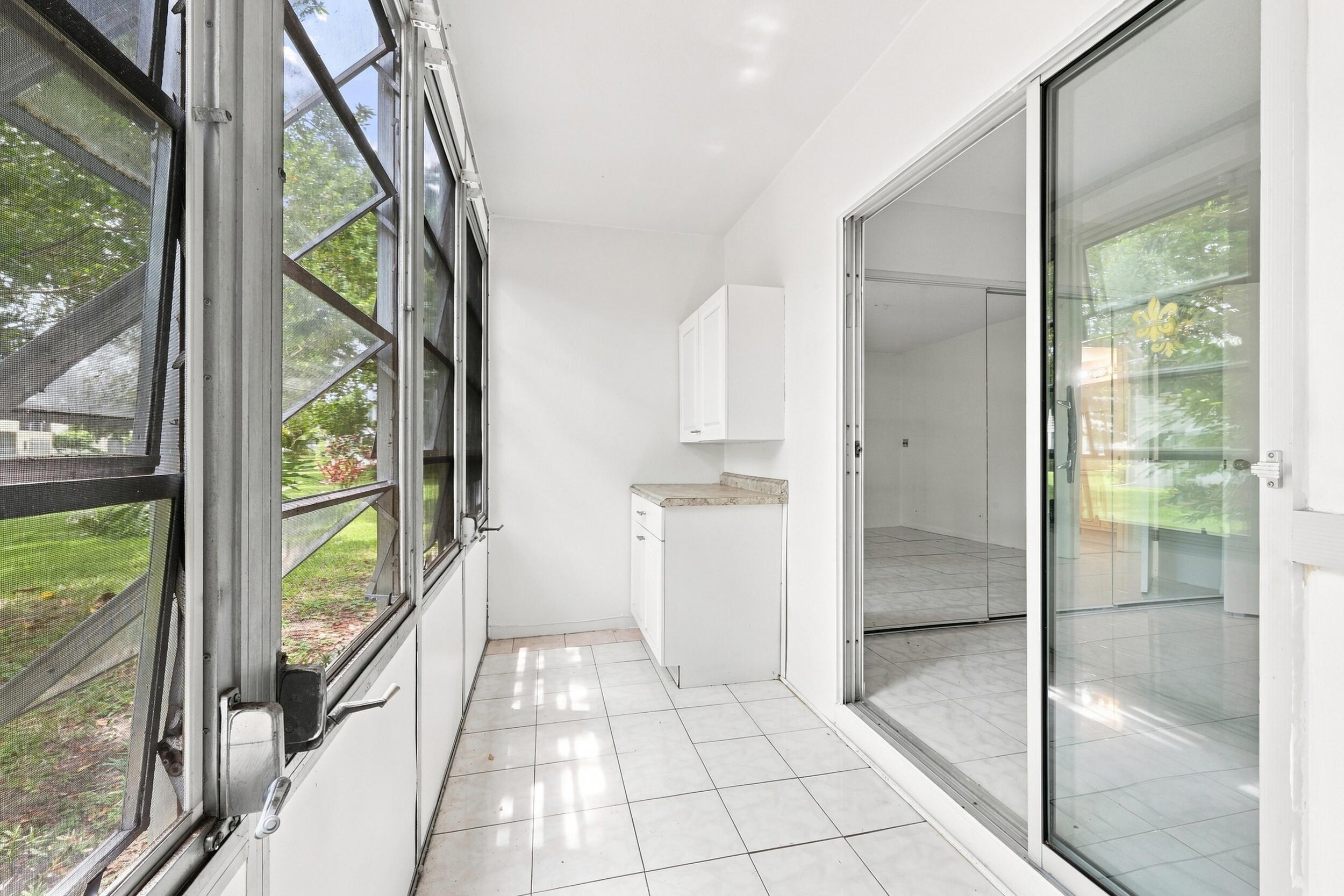 310 OAKRIDGE R Court 310