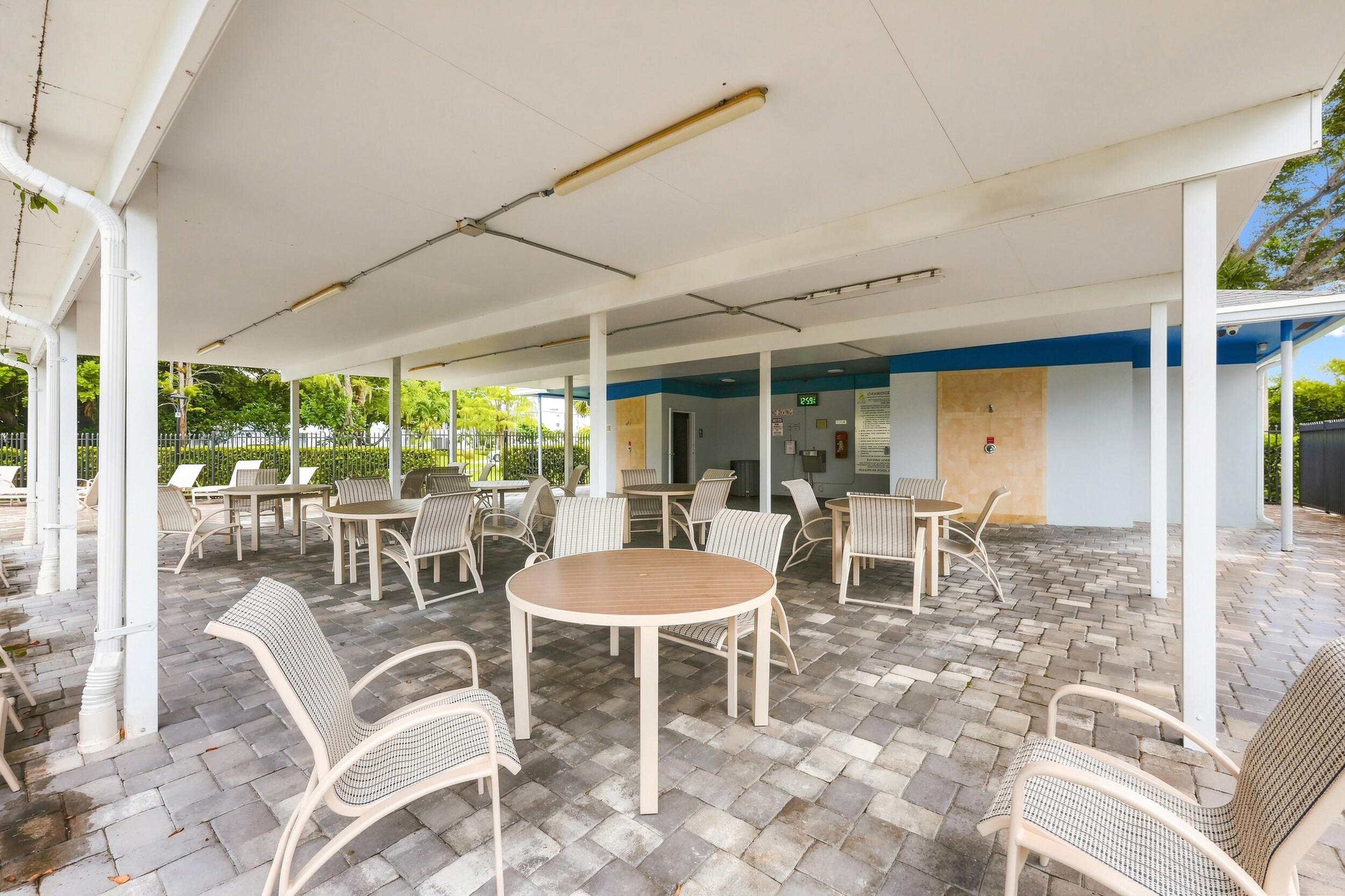 310 OAKRIDGE R Court 310