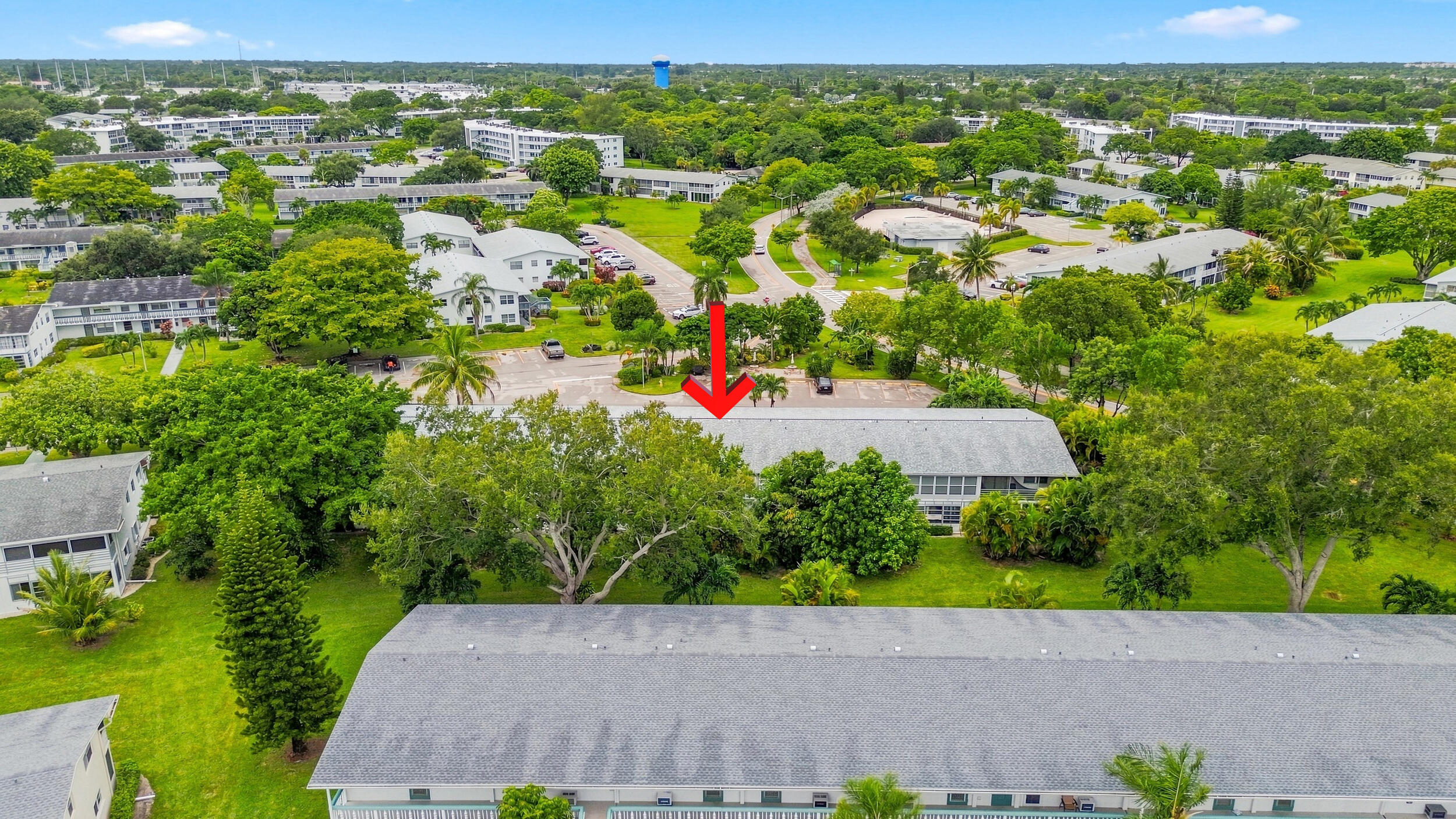 310 OAKRIDGE R Court 310