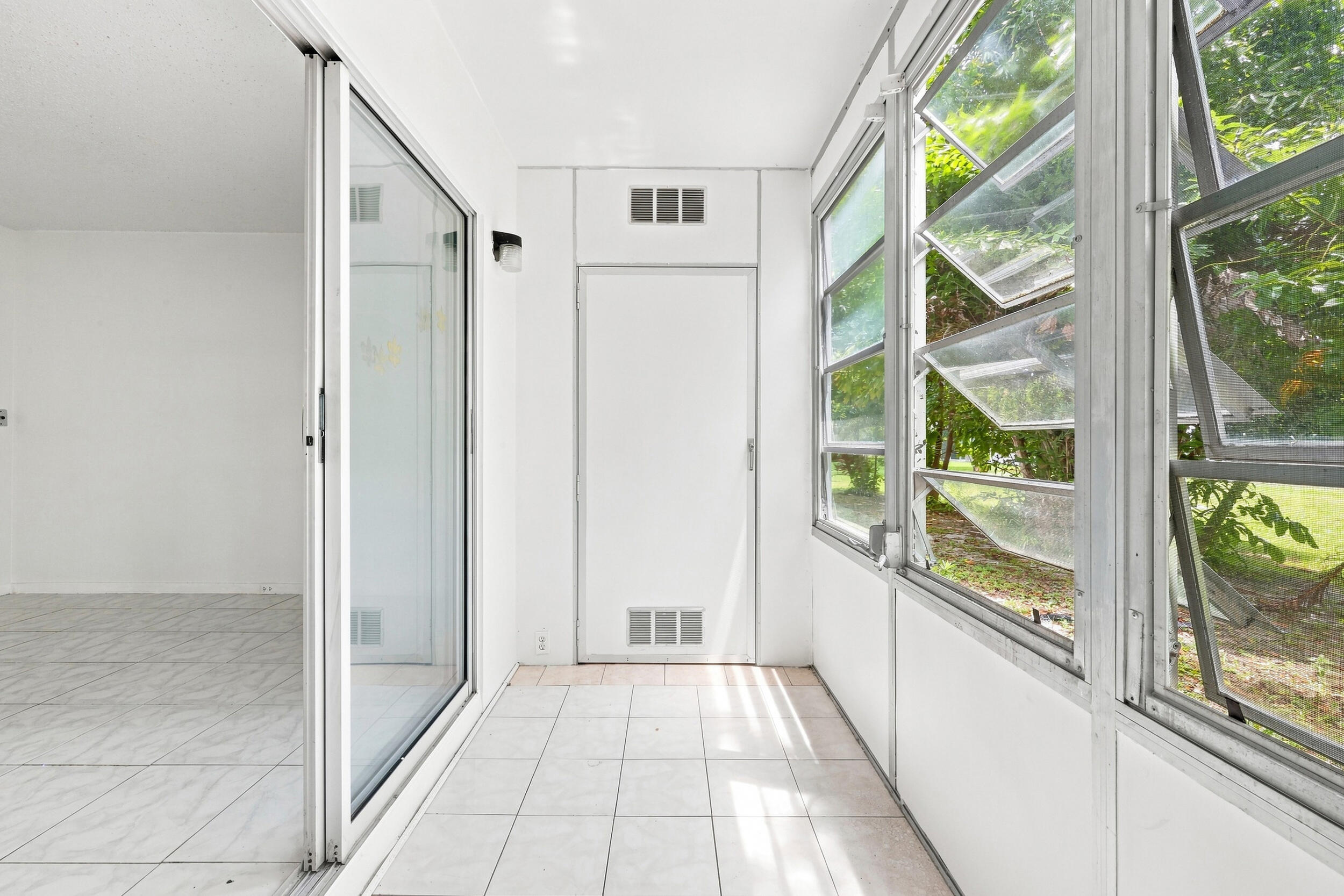 310 OAKRIDGE R Court 310