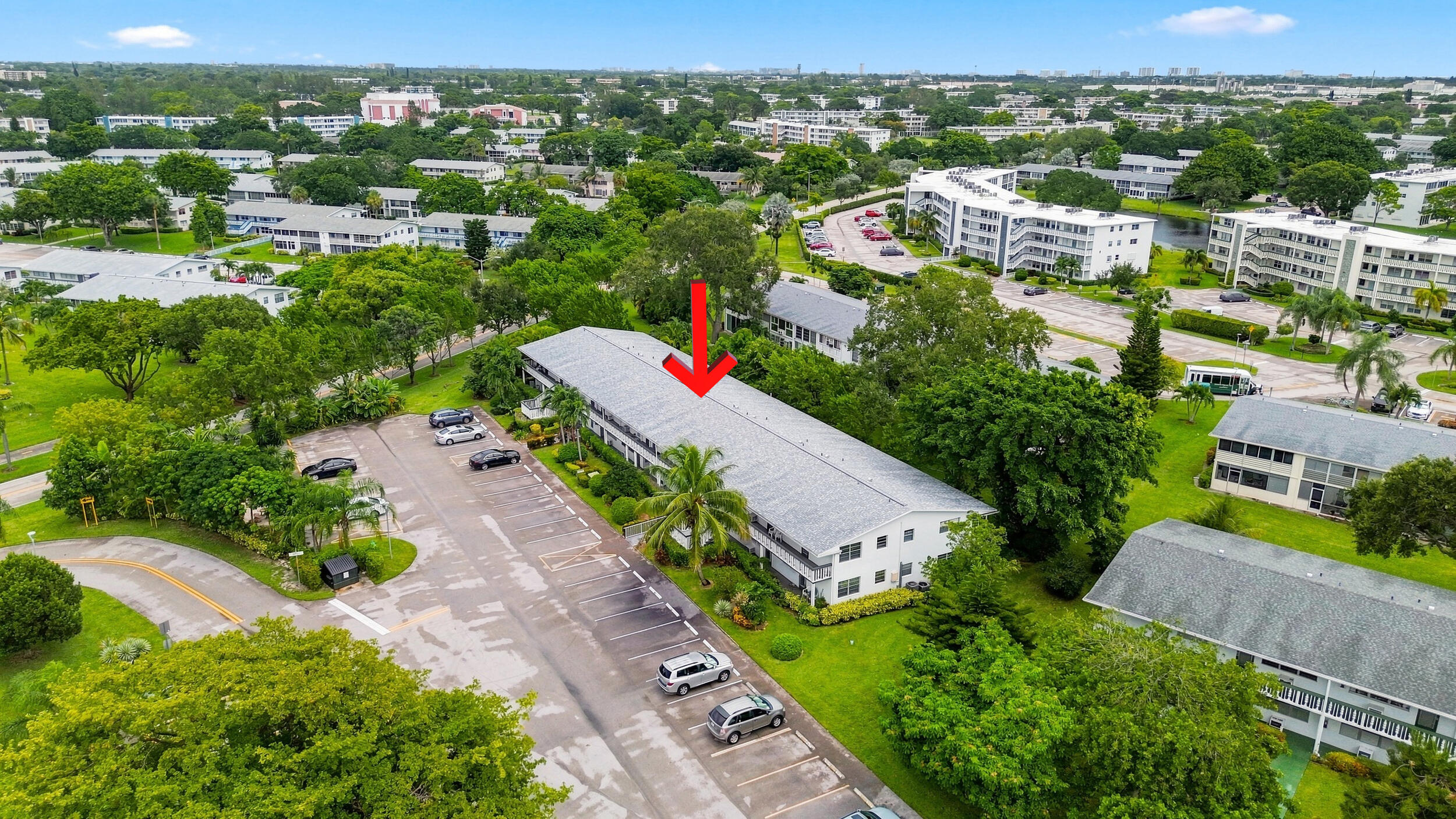 310 OAKRIDGE R Court 310