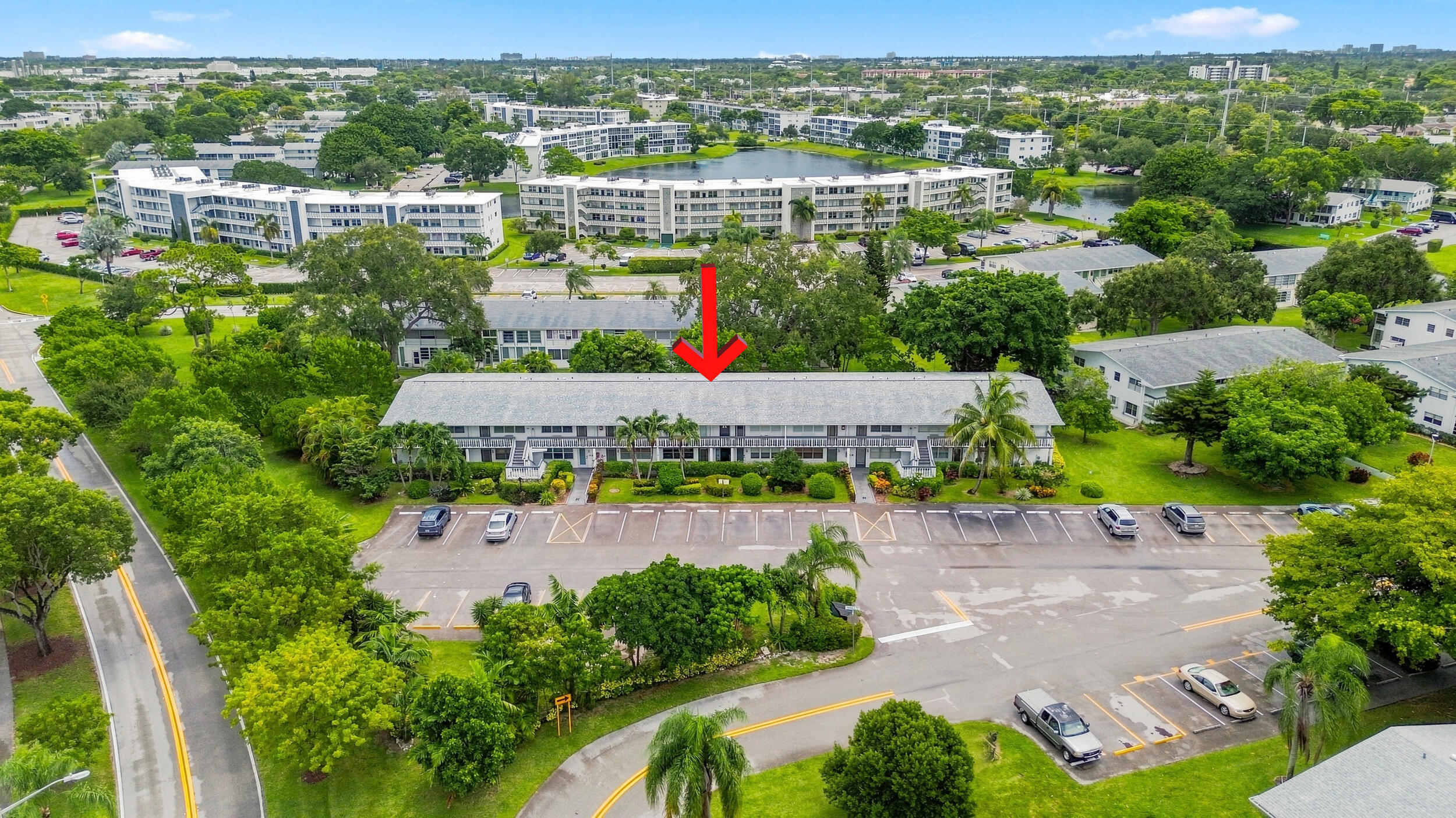 310 OAKRIDGE R Court 310