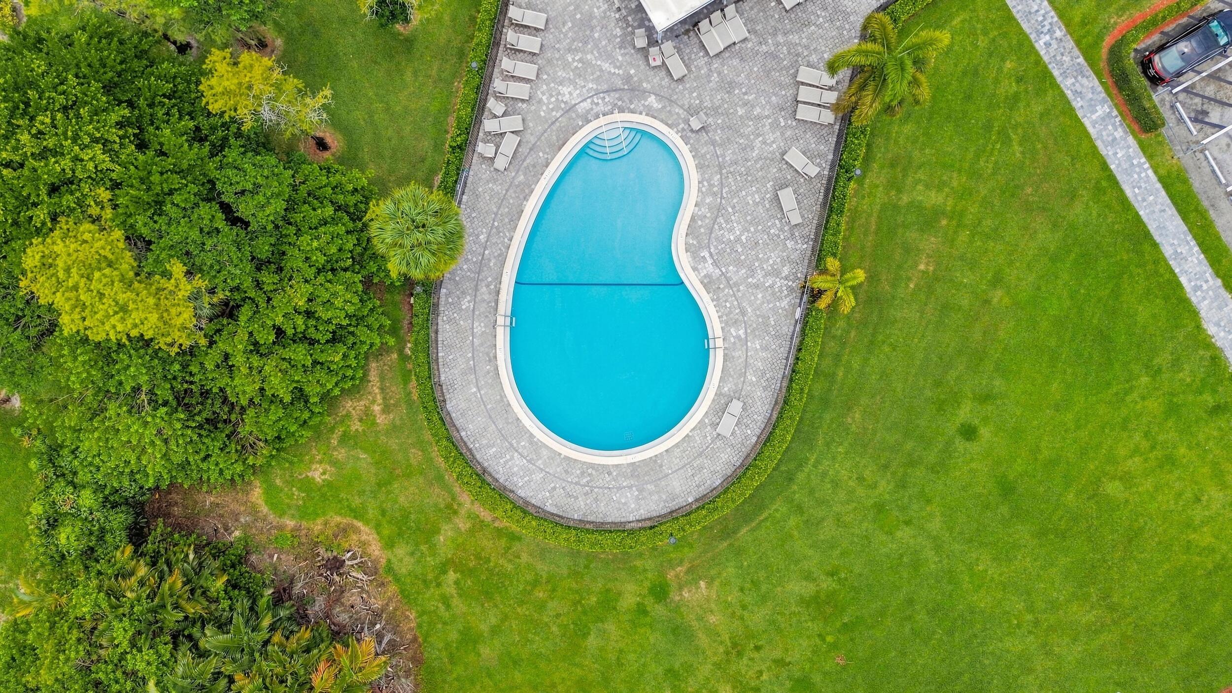310 OAKRIDGE R Court 310