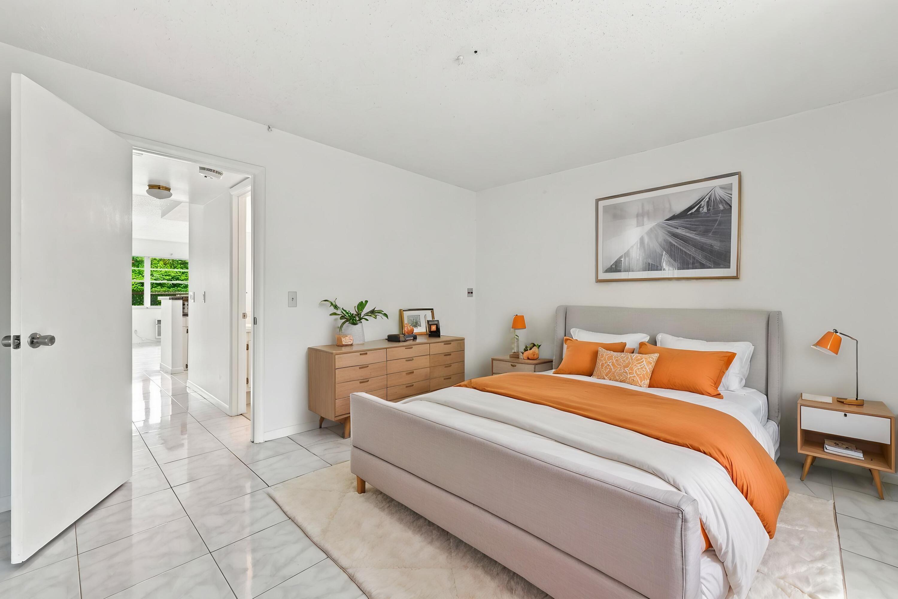 310 OAKRIDGE R Court 310