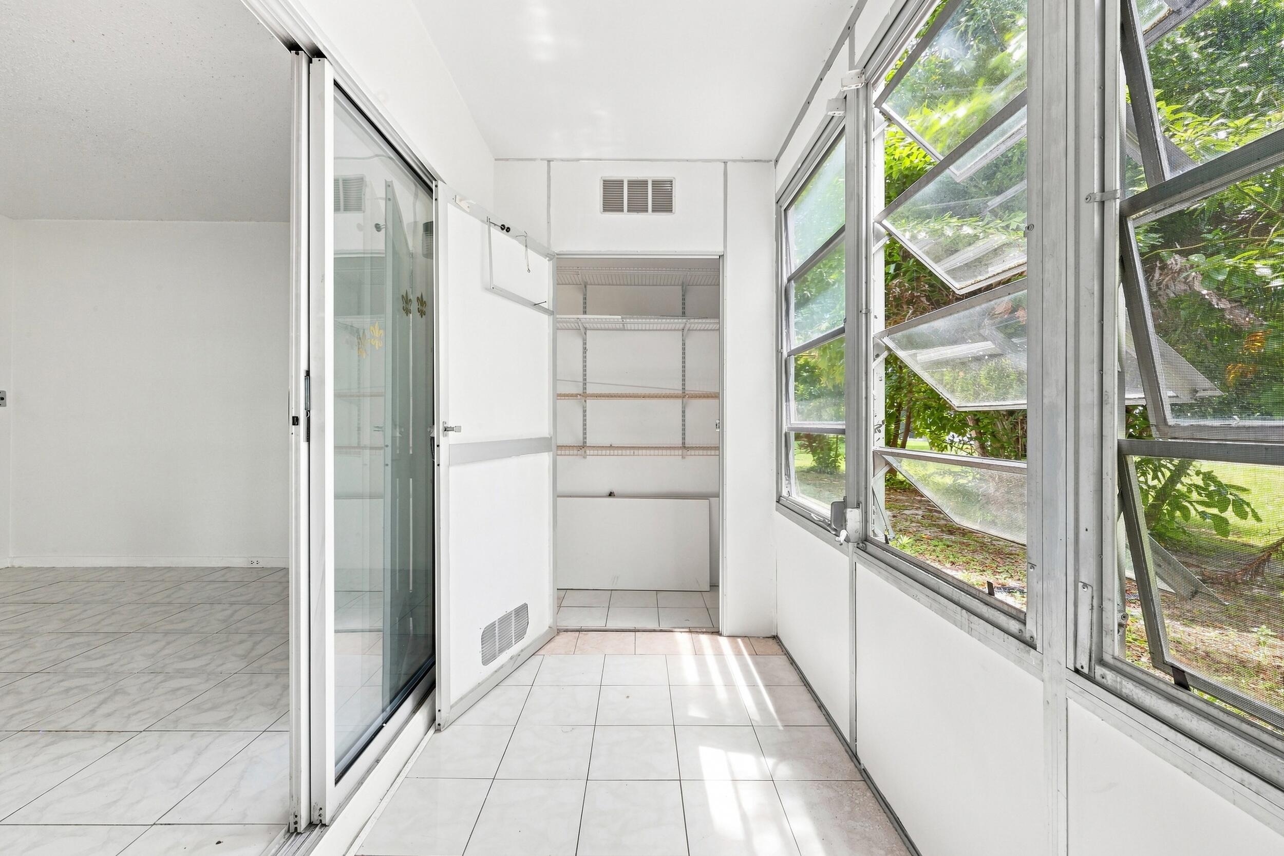 310 OAKRIDGE R Court 310