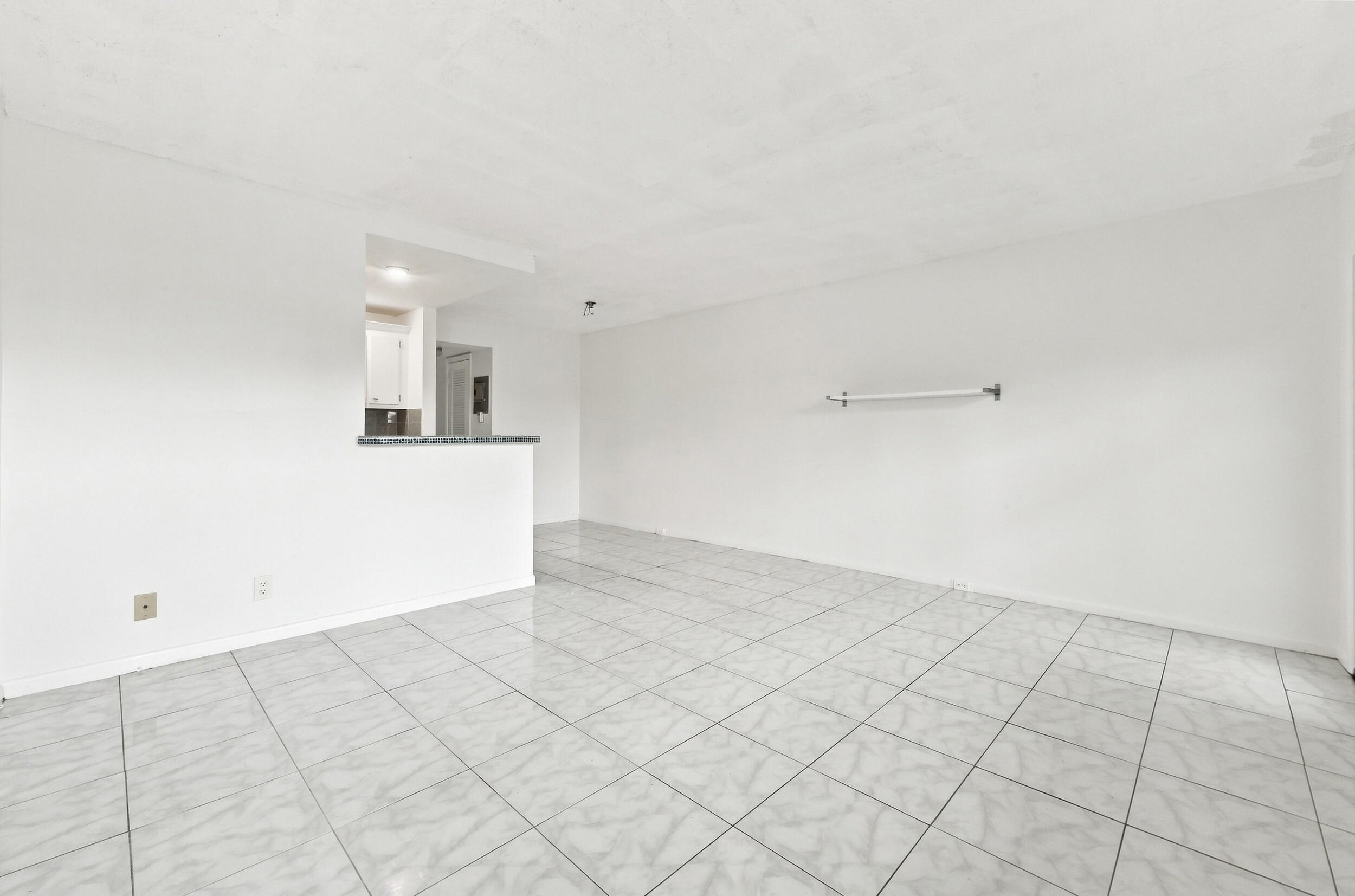310 OAKRIDGE R Court 310