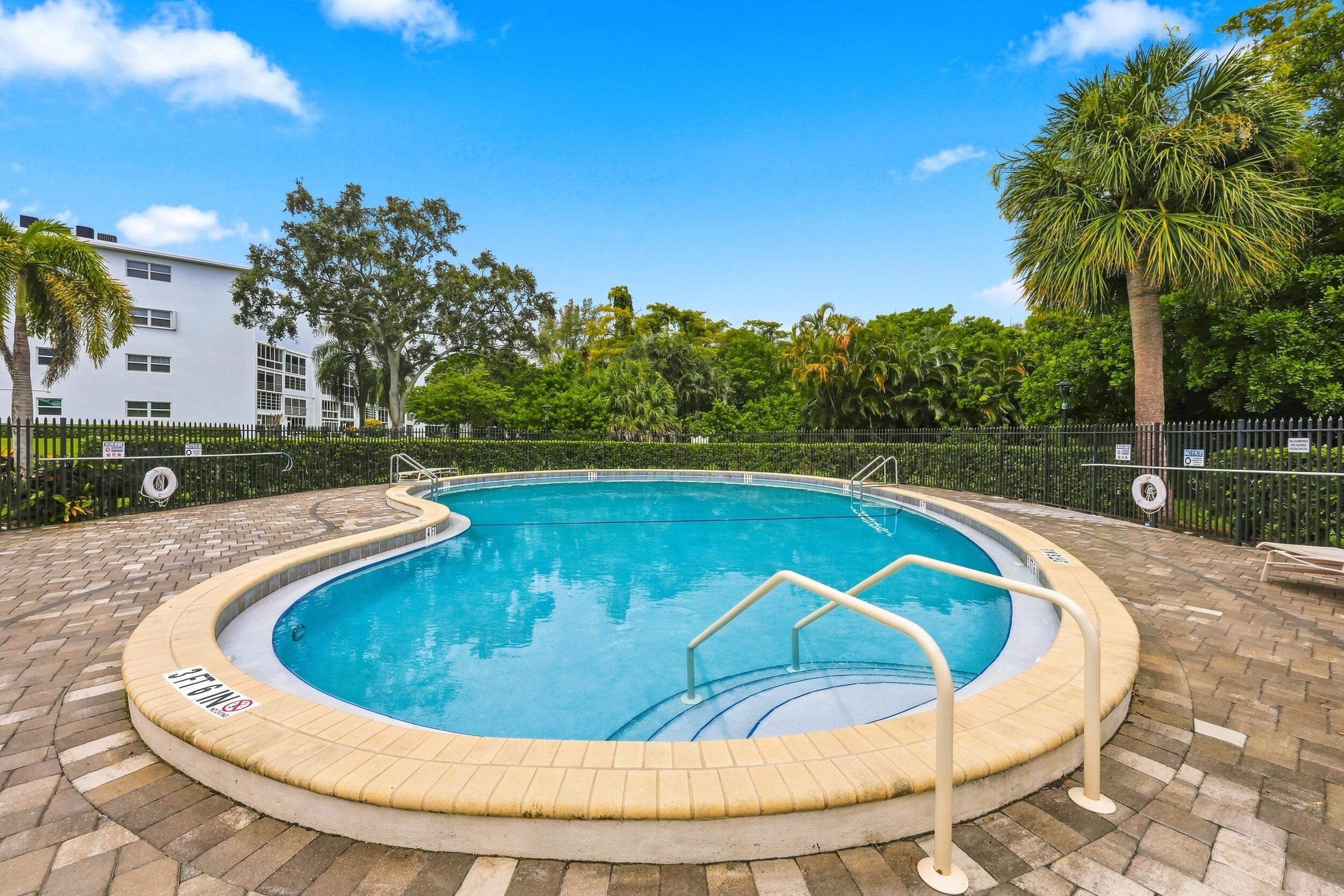 310 OAKRIDGE R Court 310