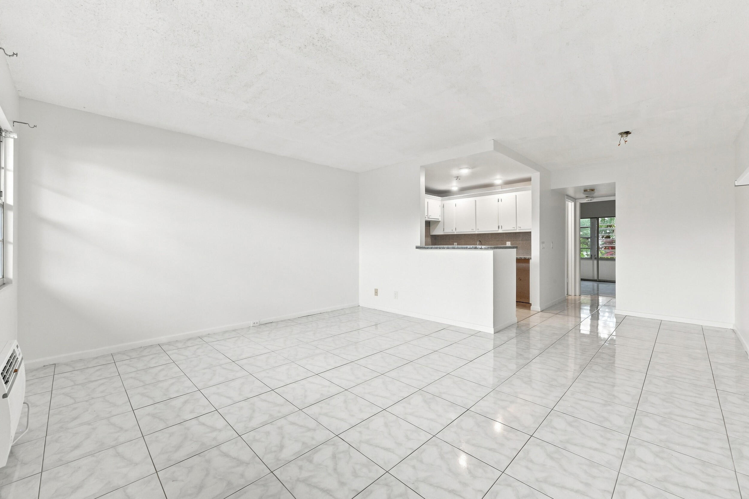 310 OAKRIDGE R Court 310