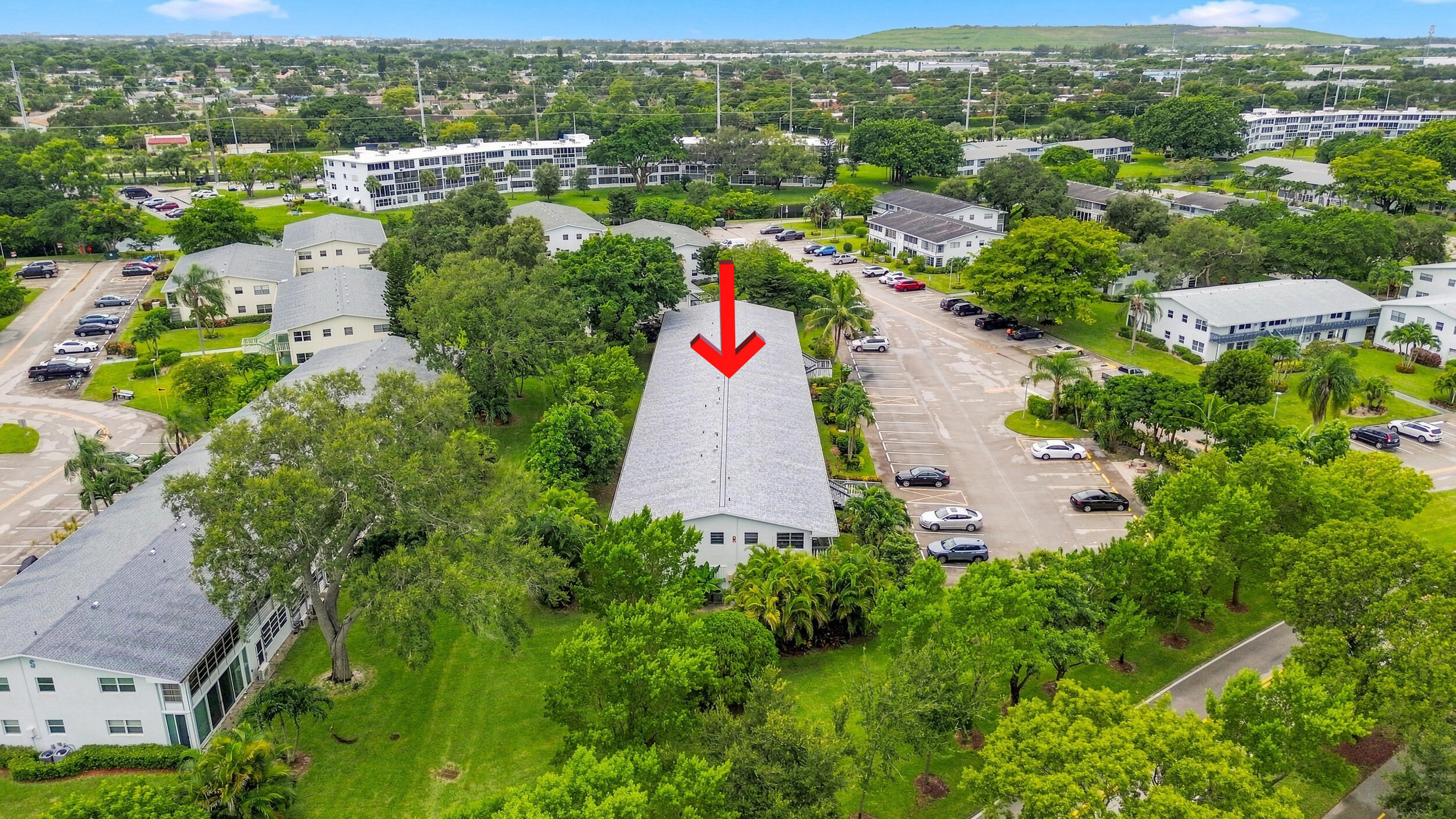 310 OAKRIDGE R Court 310