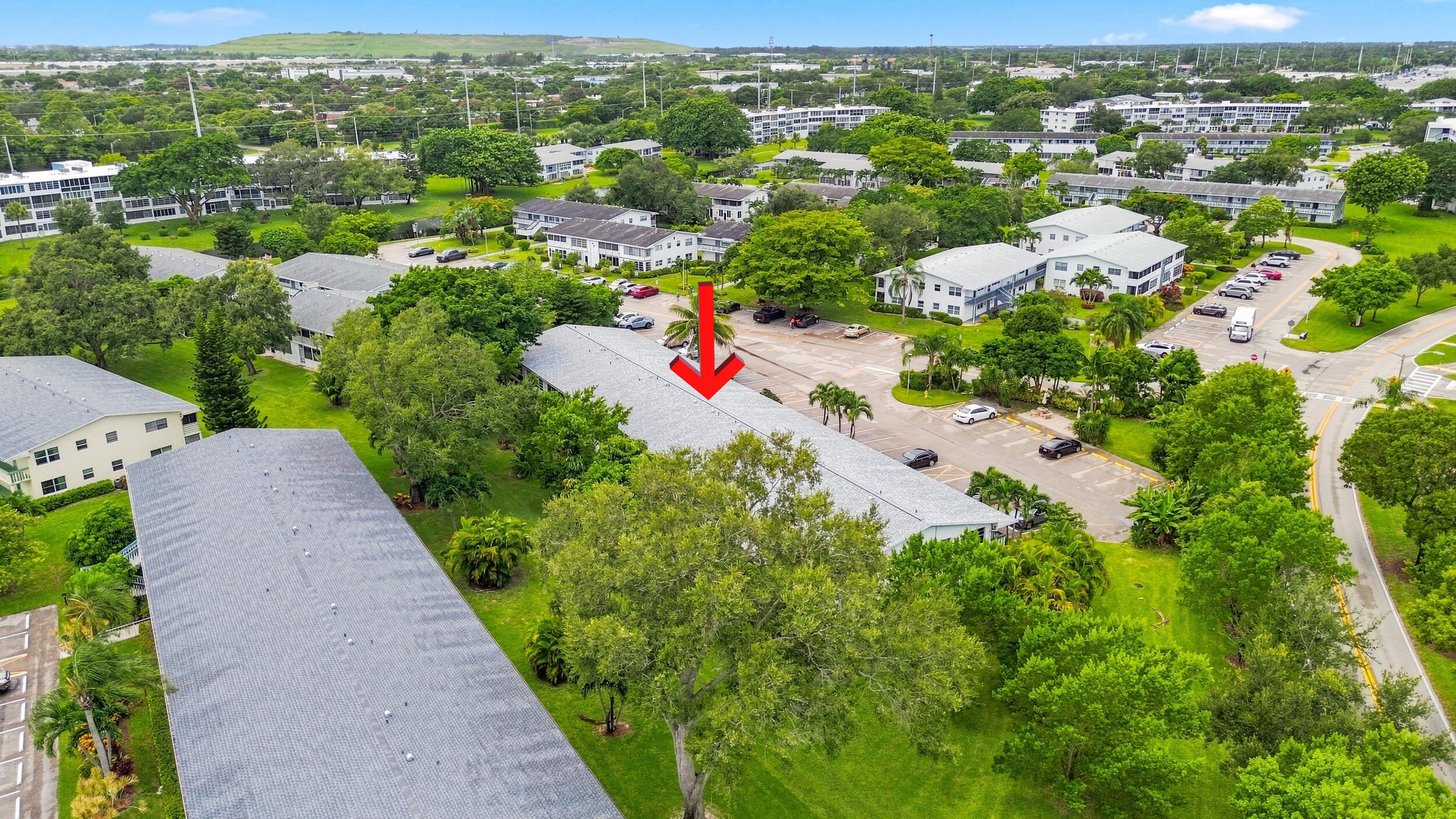 310 OAKRIDGE R Court 310