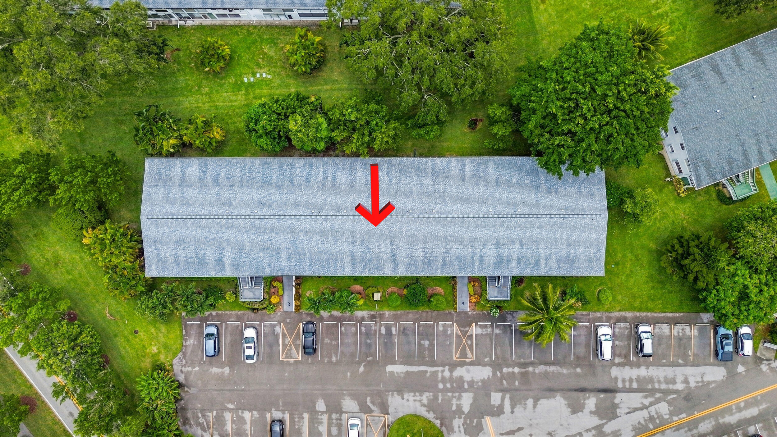 310 OAKRIDGE R Court 310