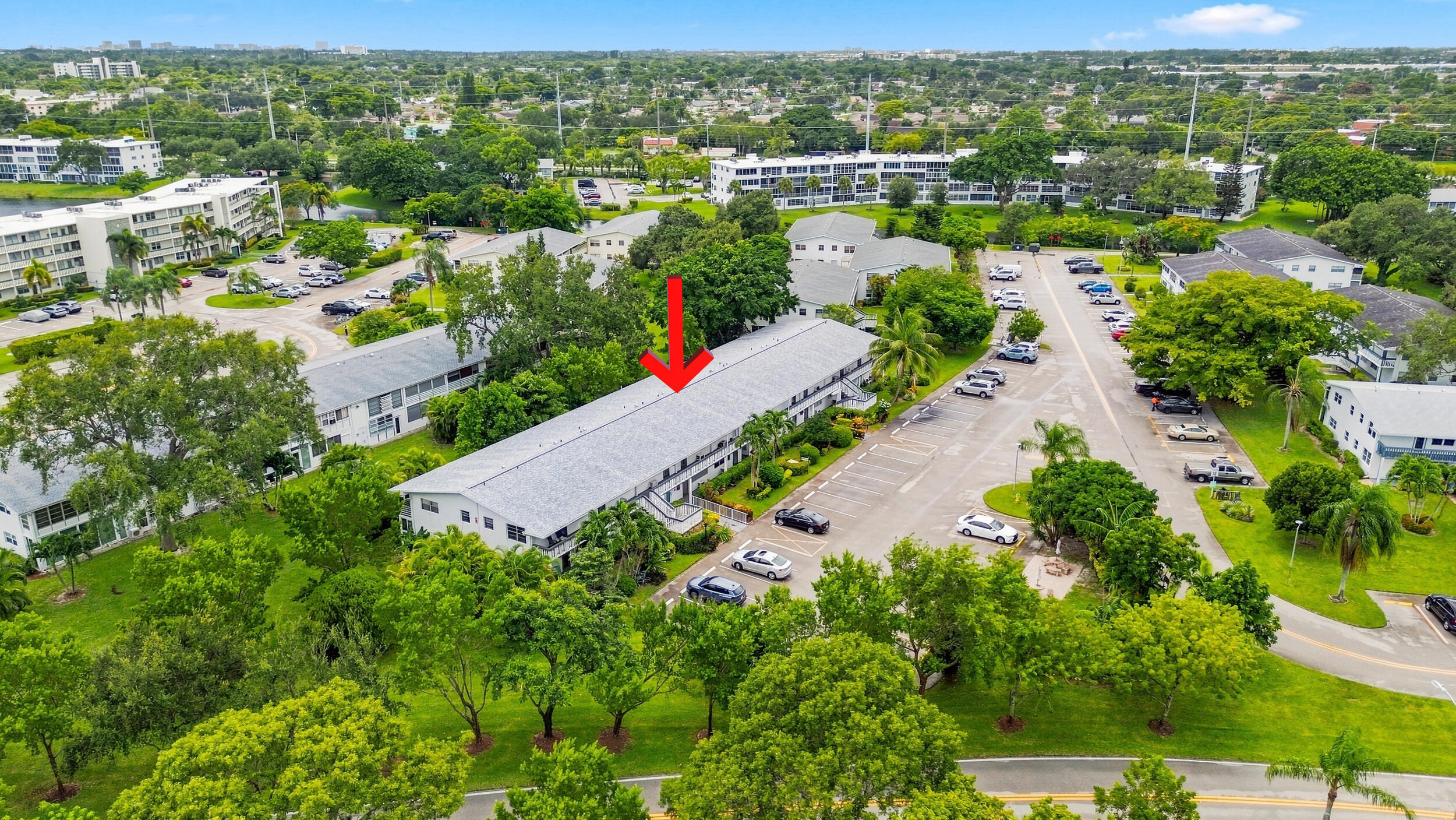 310 OAKRIDGE R Court 310