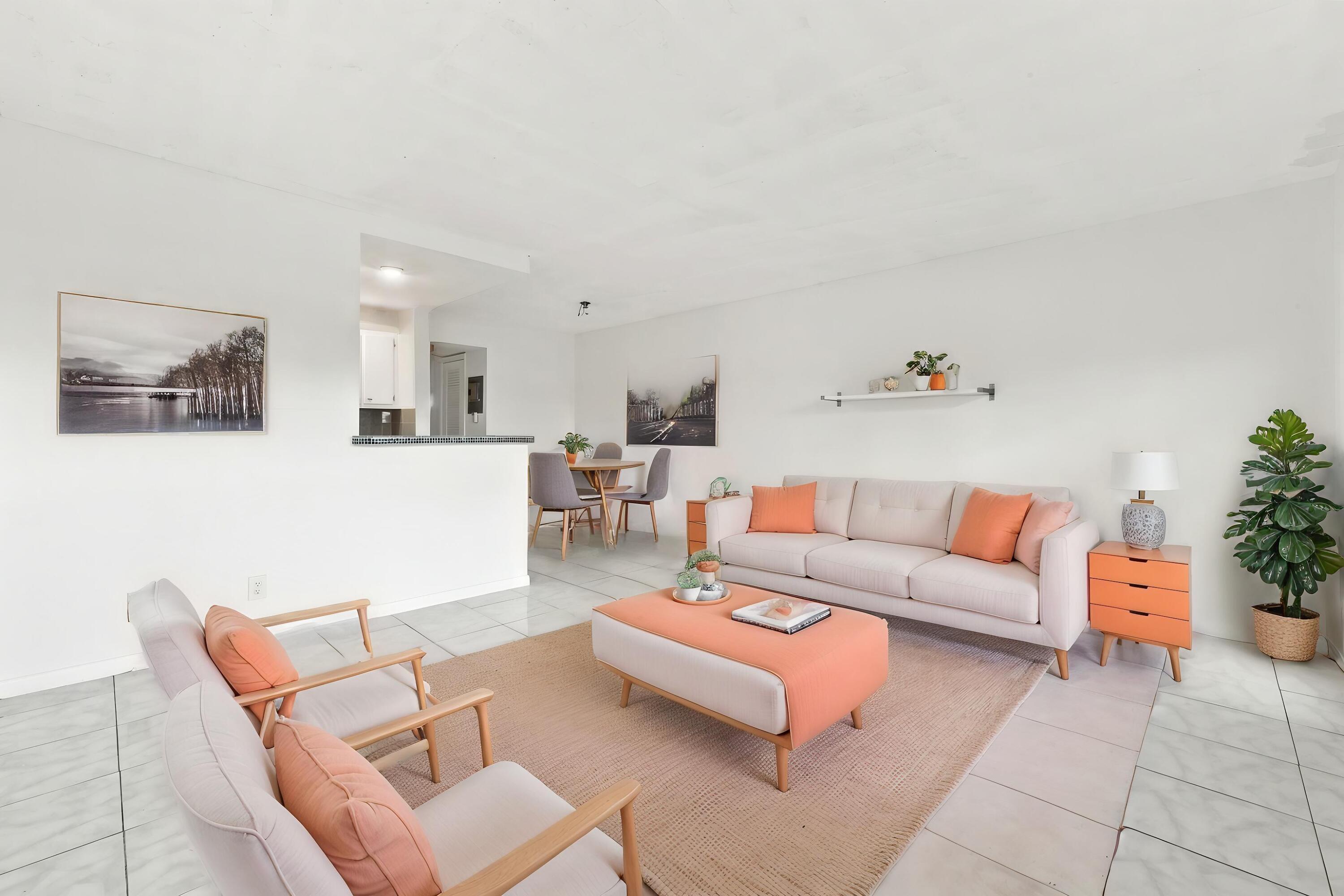 310 OAKRIDGE R Court 310