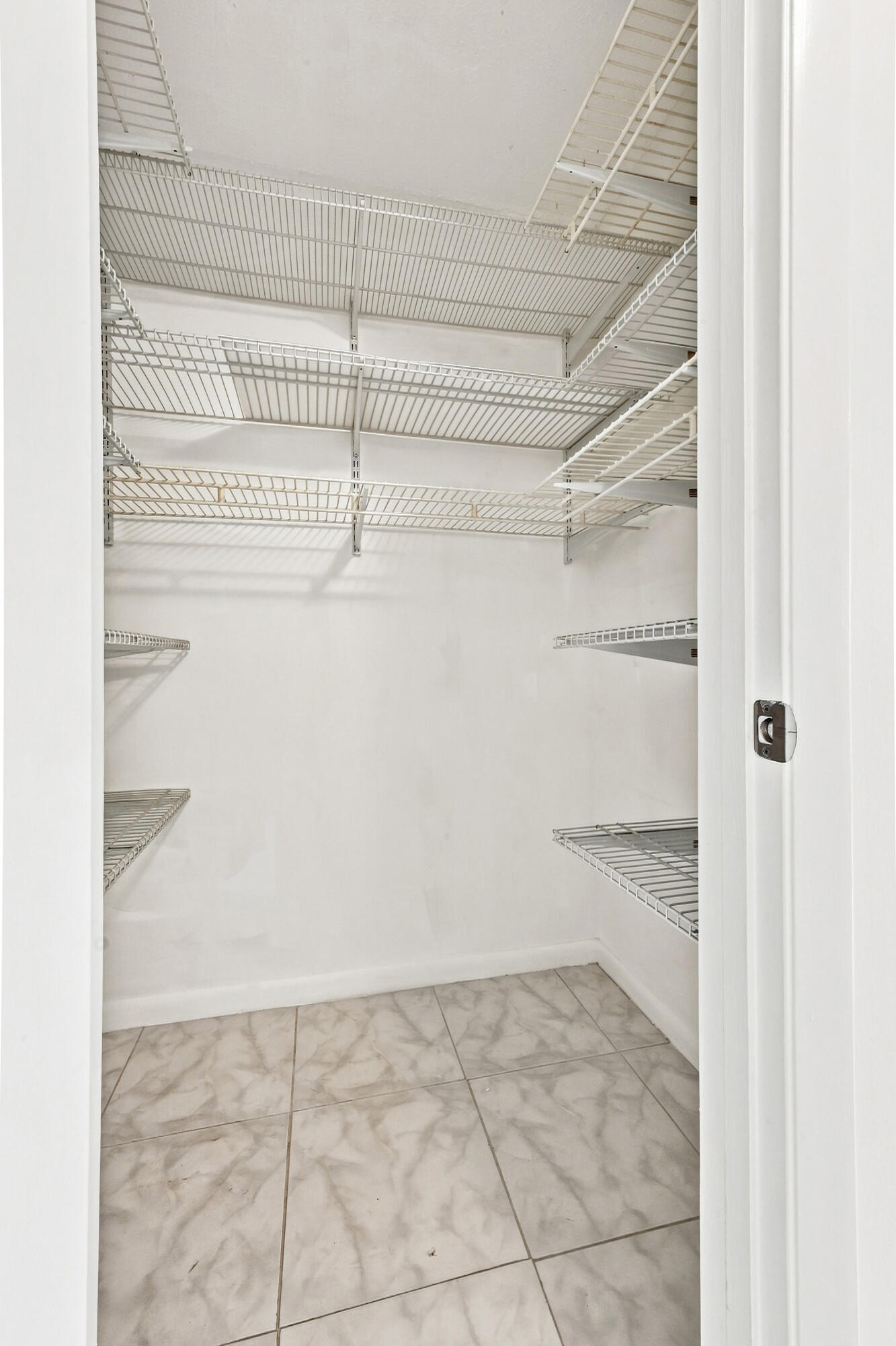 310 OAKRIDGE R Court 310