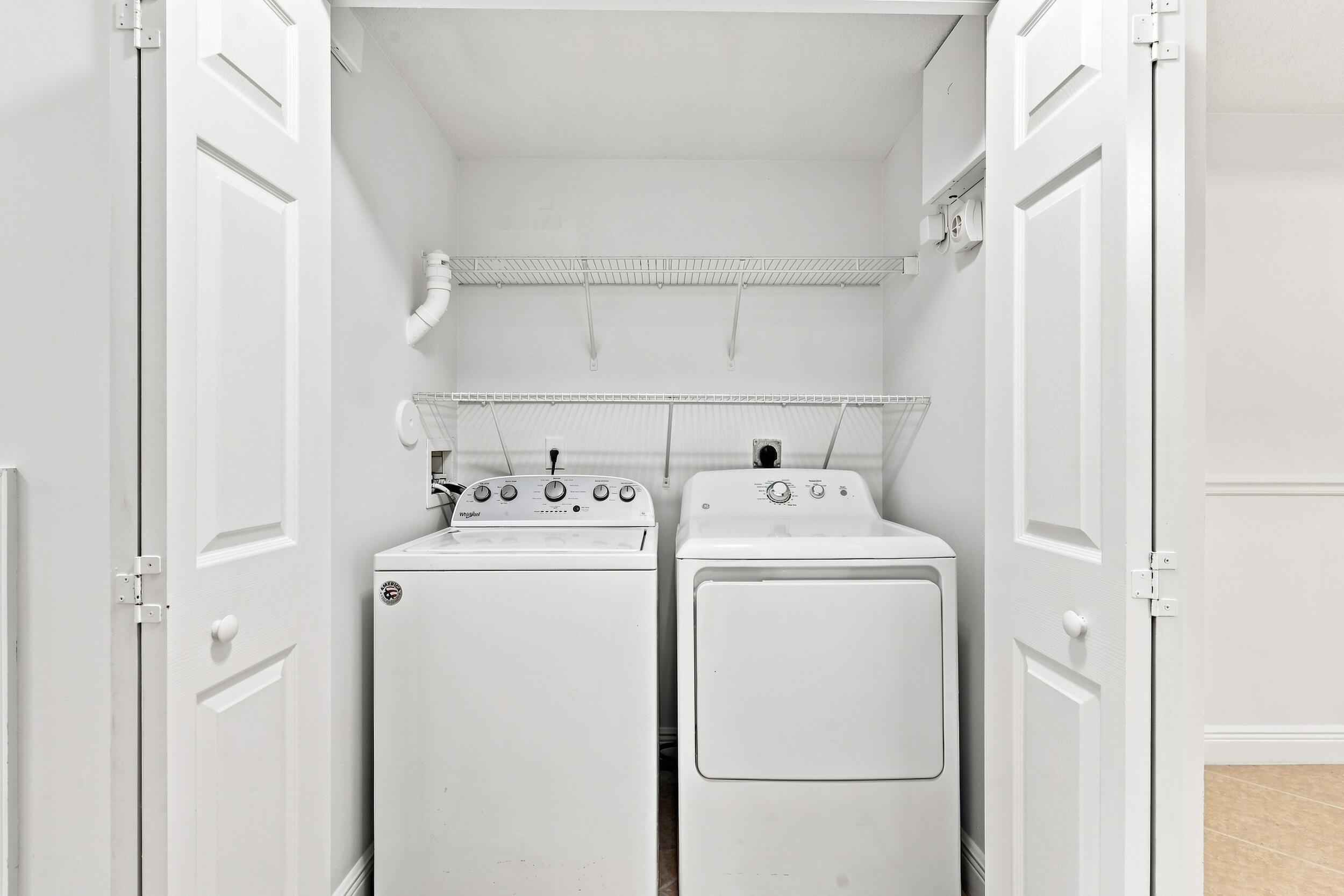 2107 Anchor Court 2104