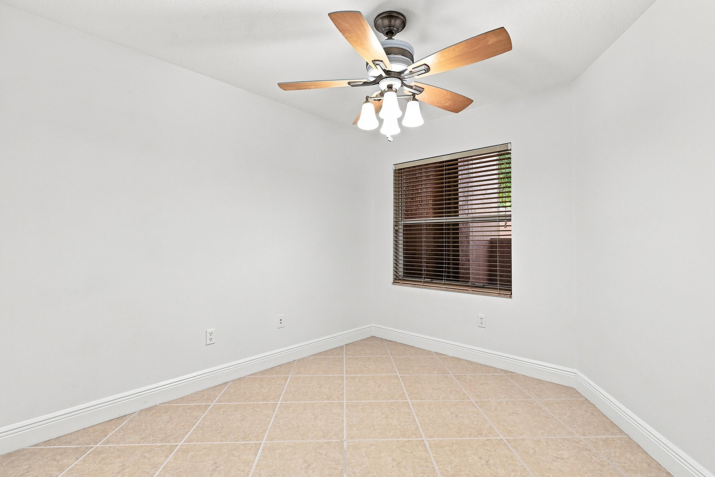 2107 Anchor Court 2104