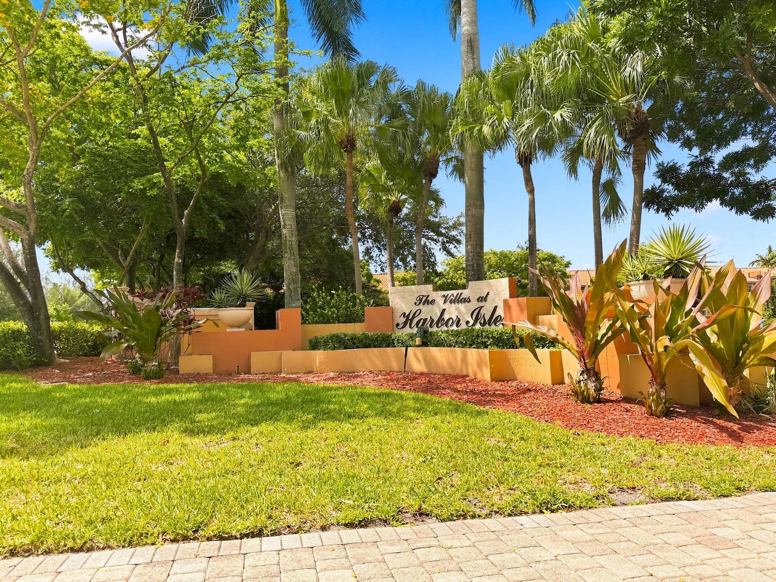 2107 Anchor Court 2104