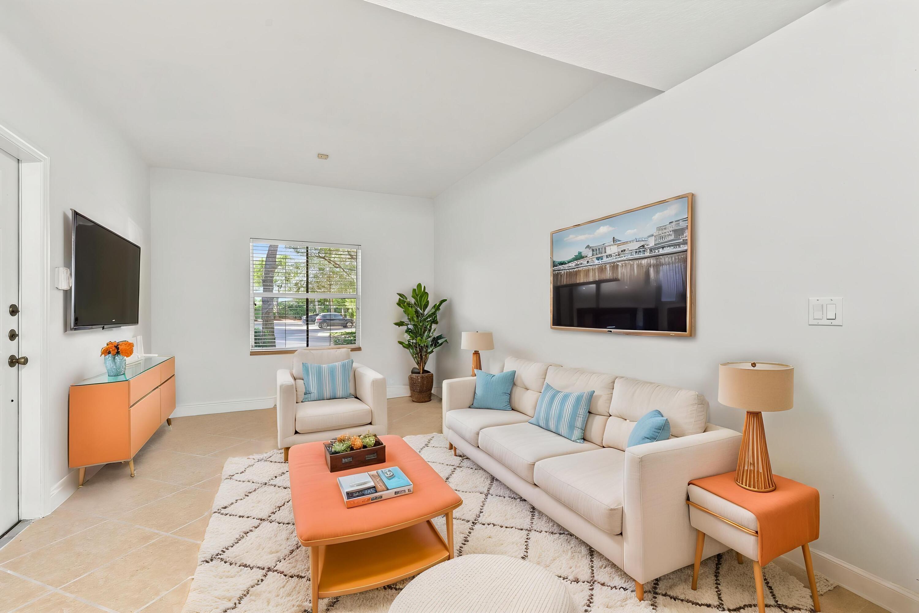 2107 Anchor Court 2104