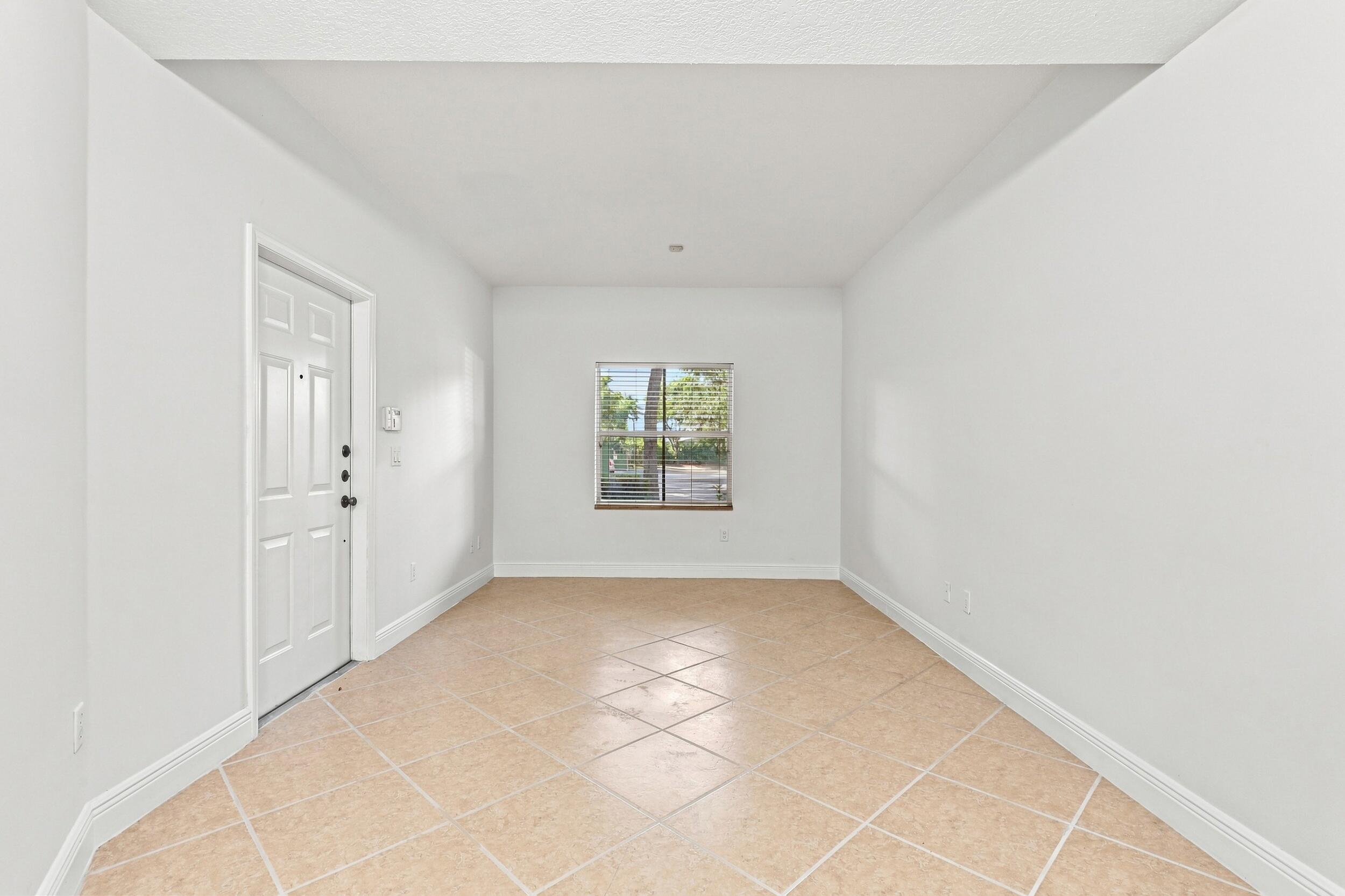 2107 Anchor Court 2104