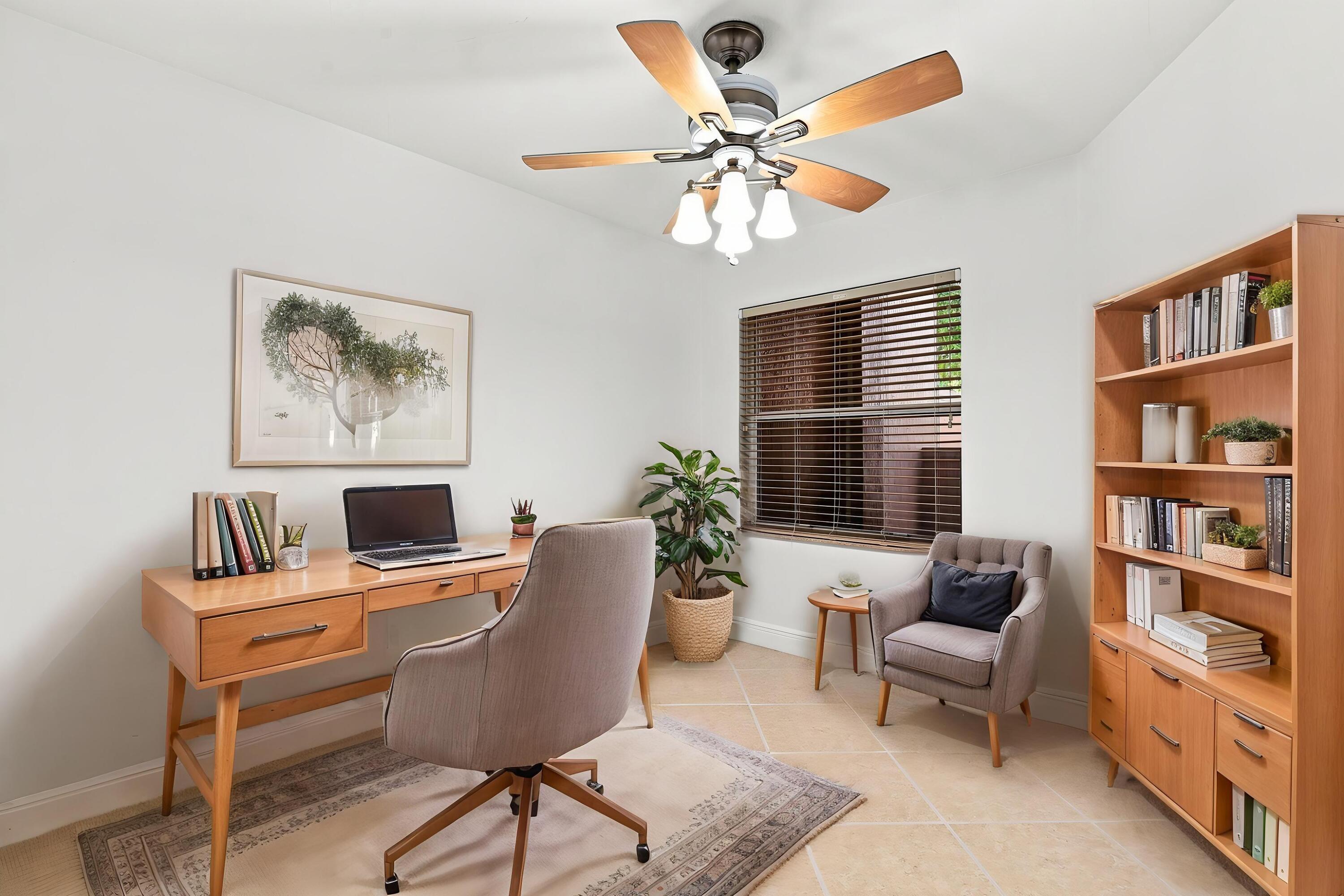 2107 Anchor Court 2104