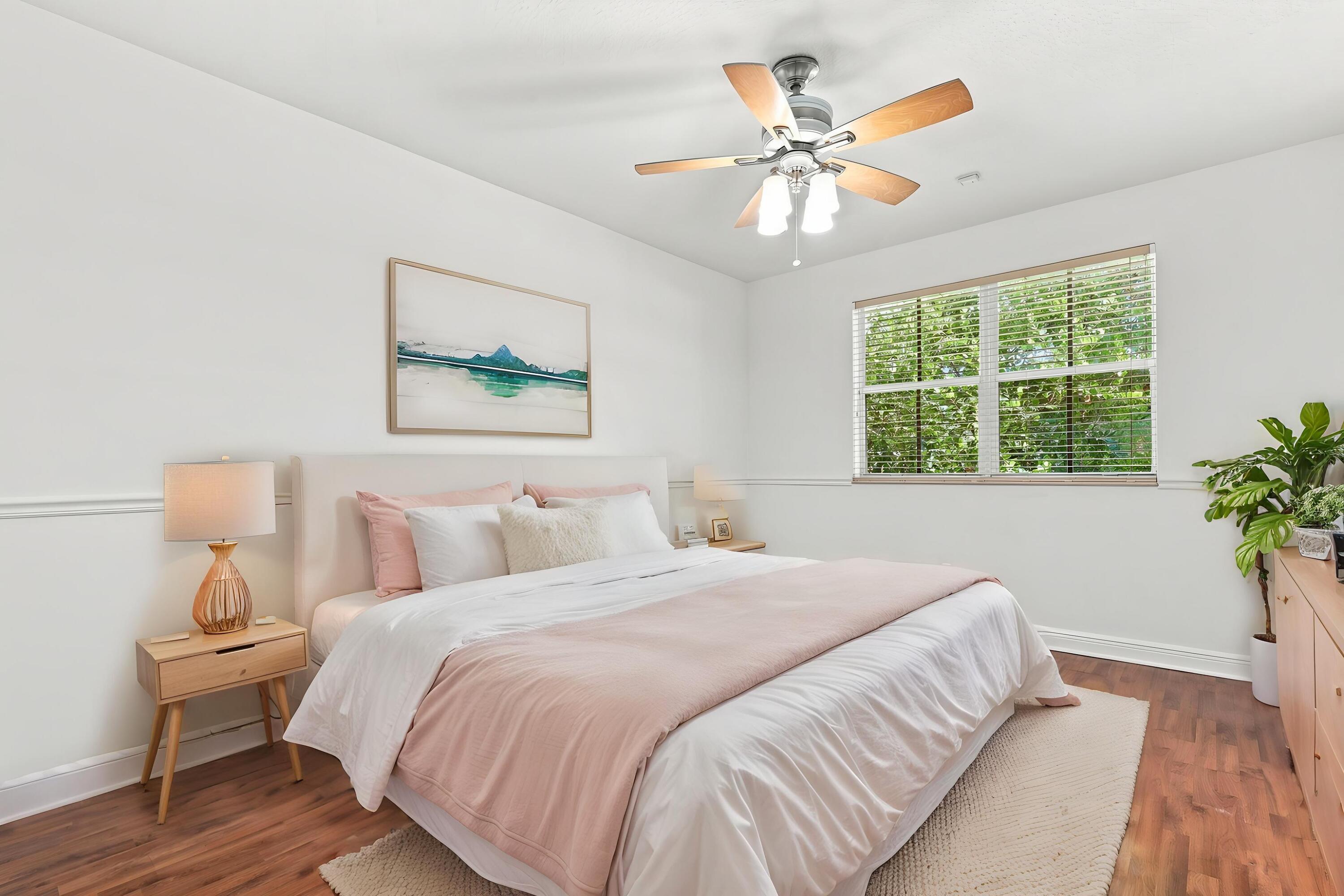 2107 Anchor Court 2104