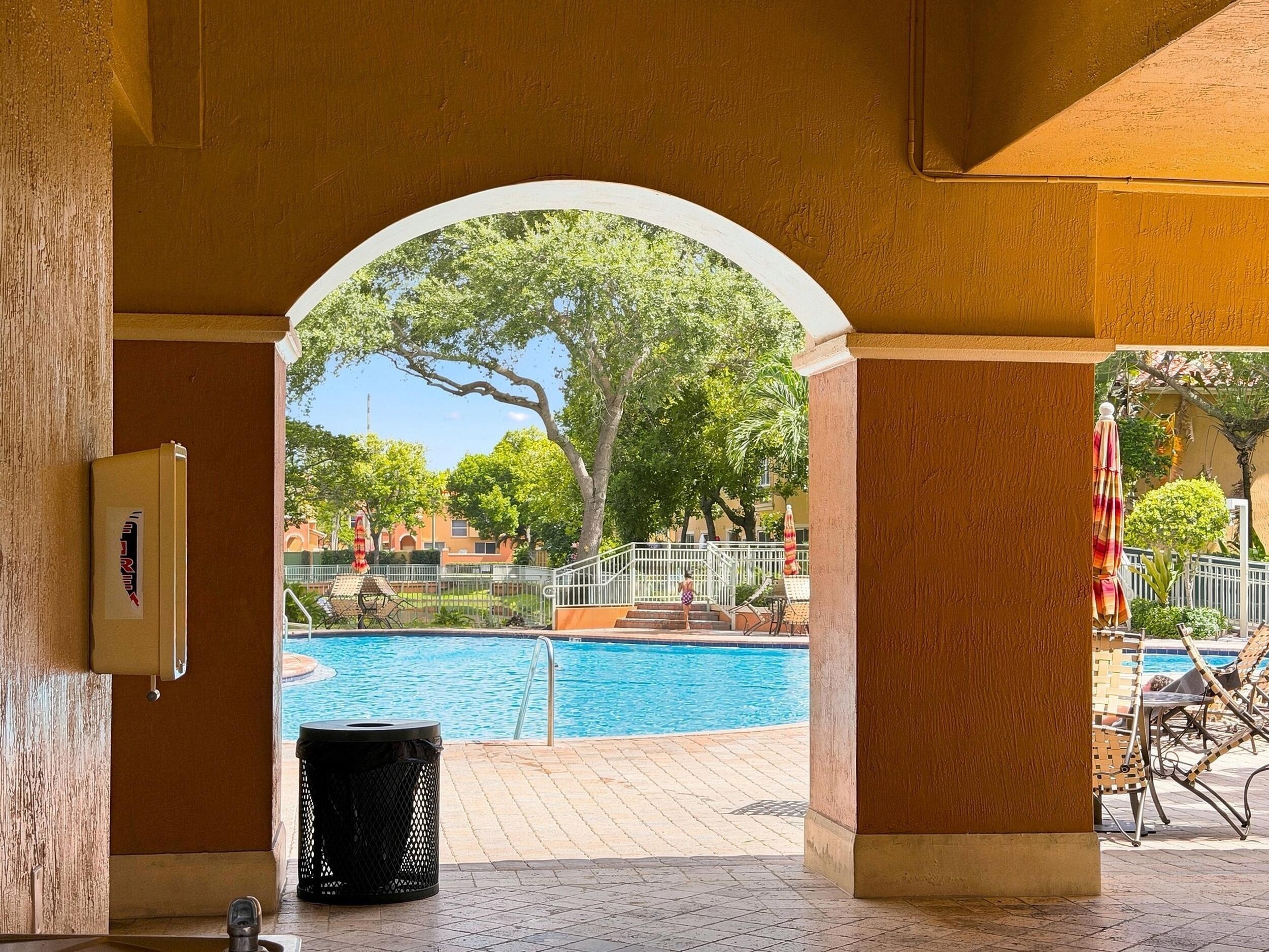 2107 Anchor Court 2104