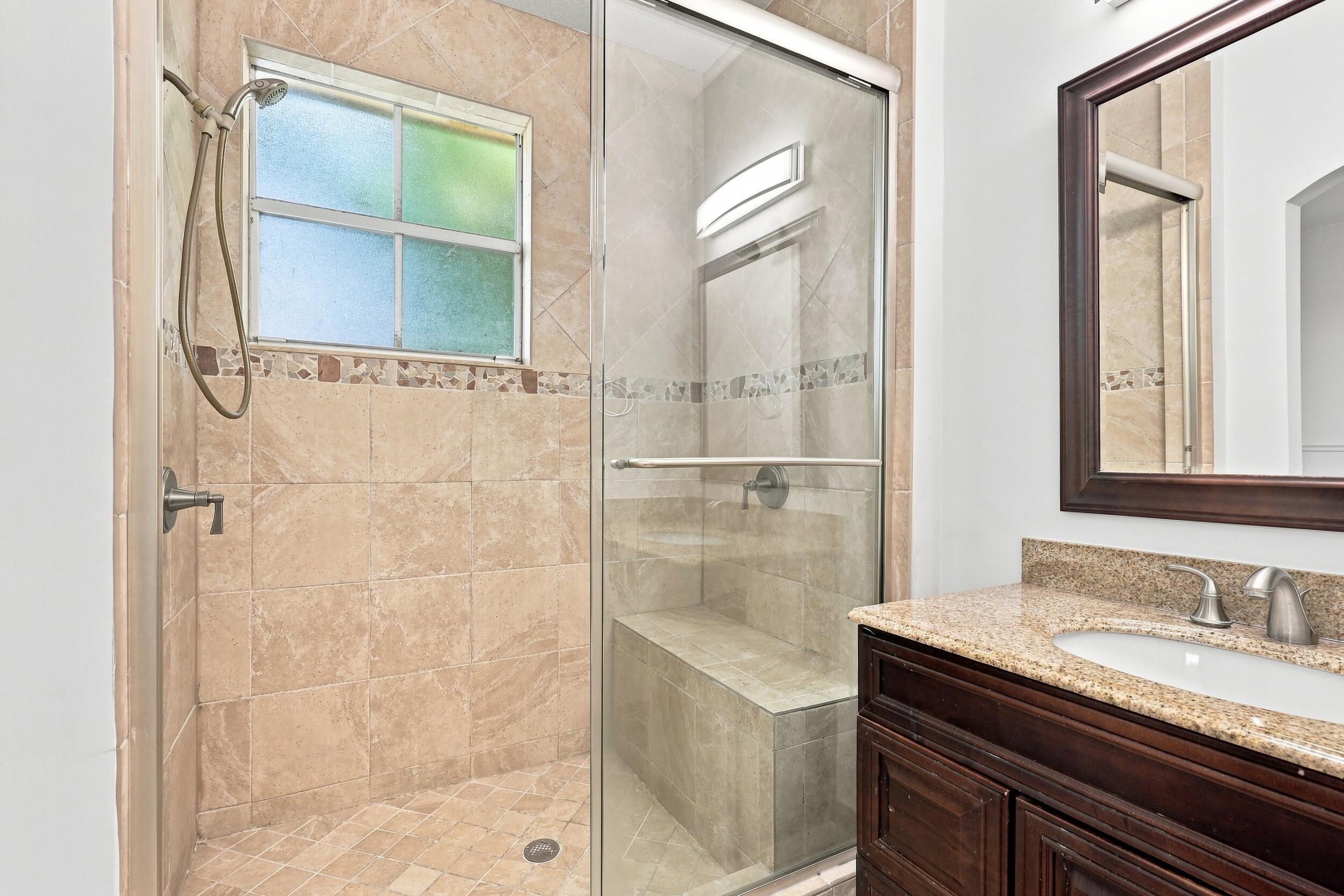 2107 Anchor Court 2104