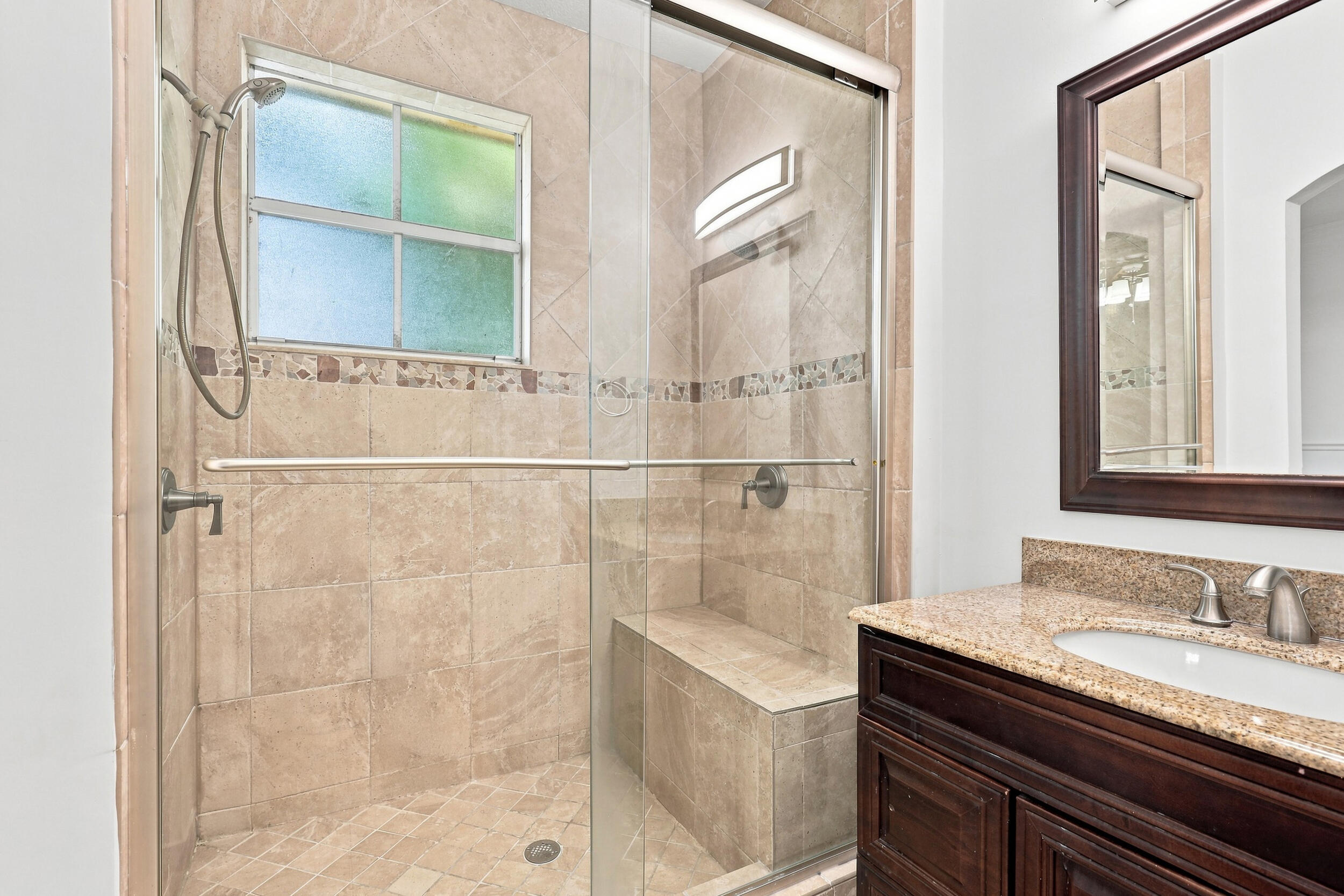 2107 Anchor Court 2104